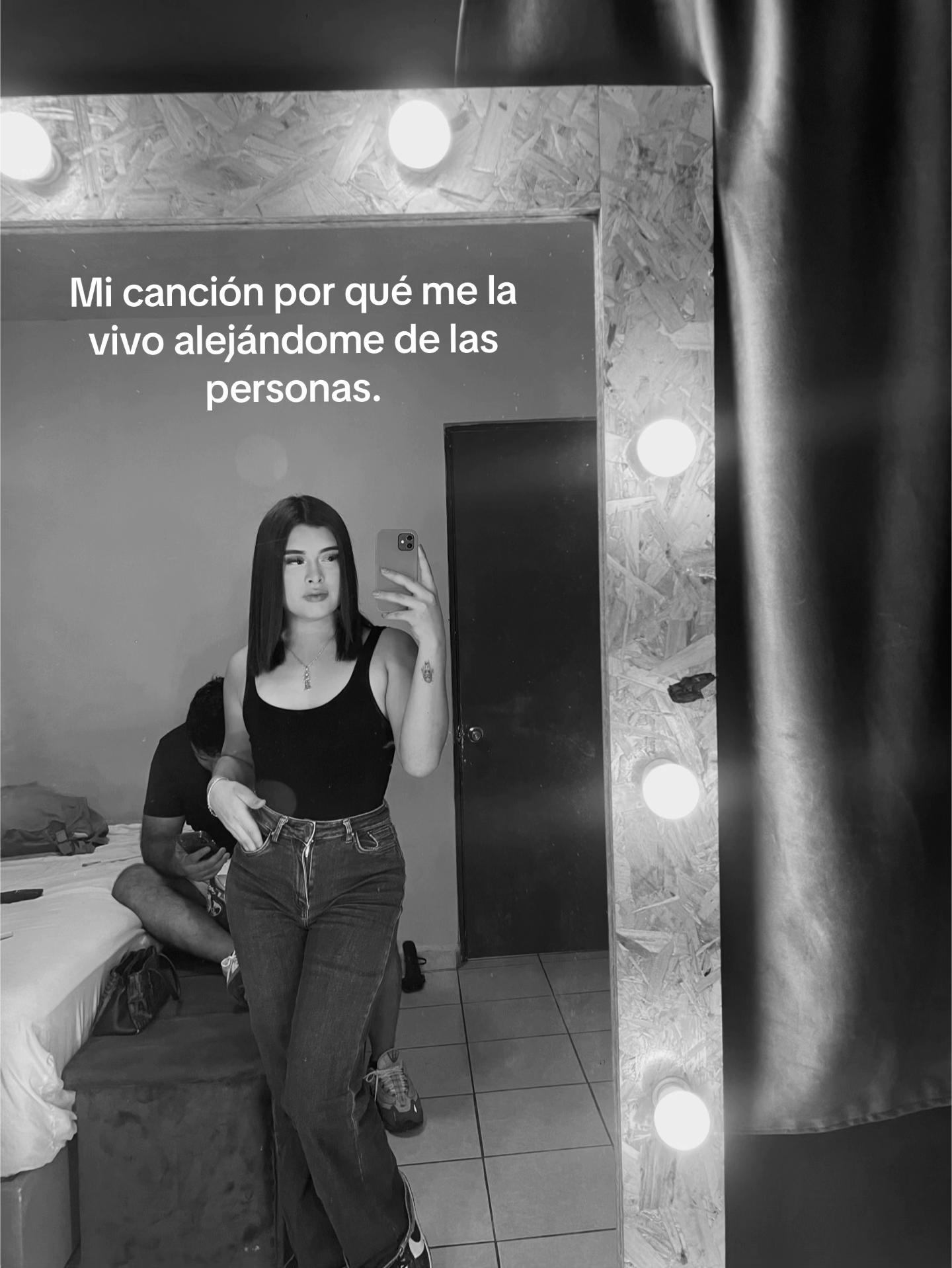 @Grecia Montaño