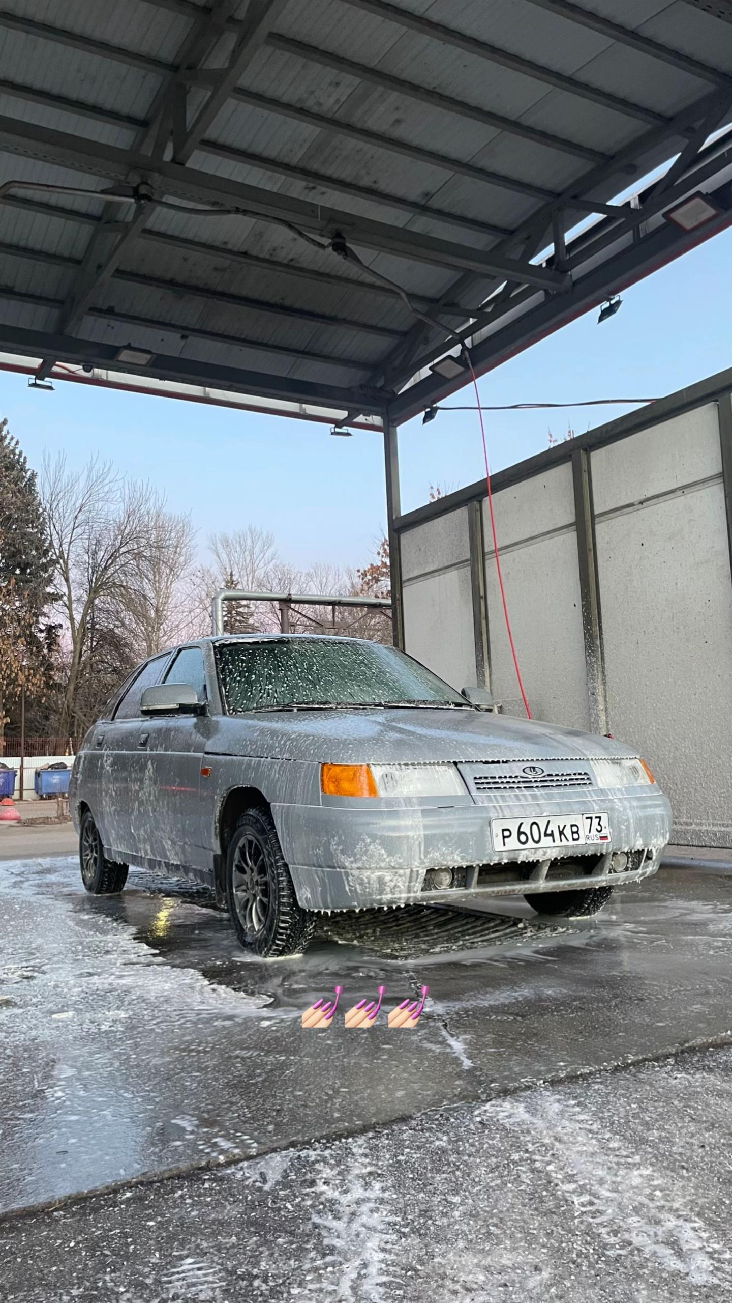 @просто Даша
