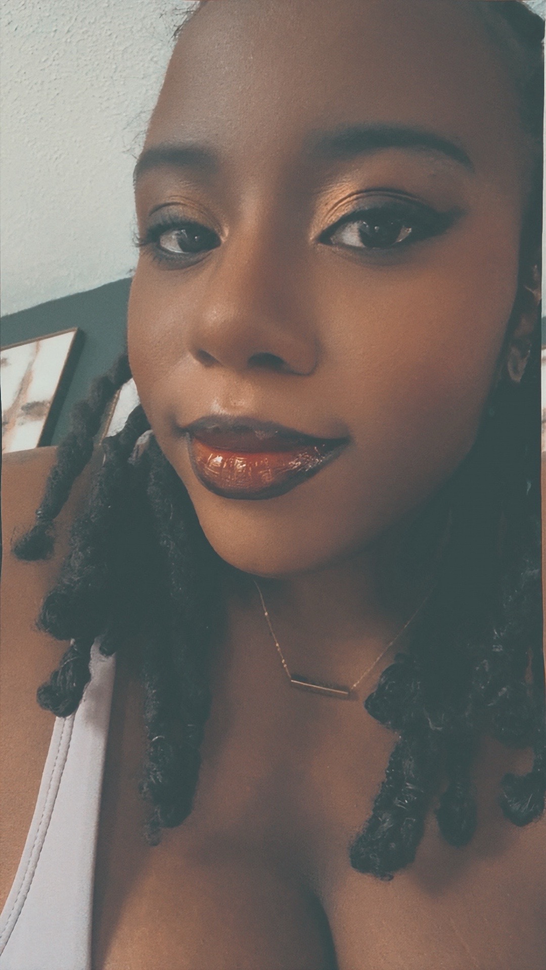 @melaningoddess116