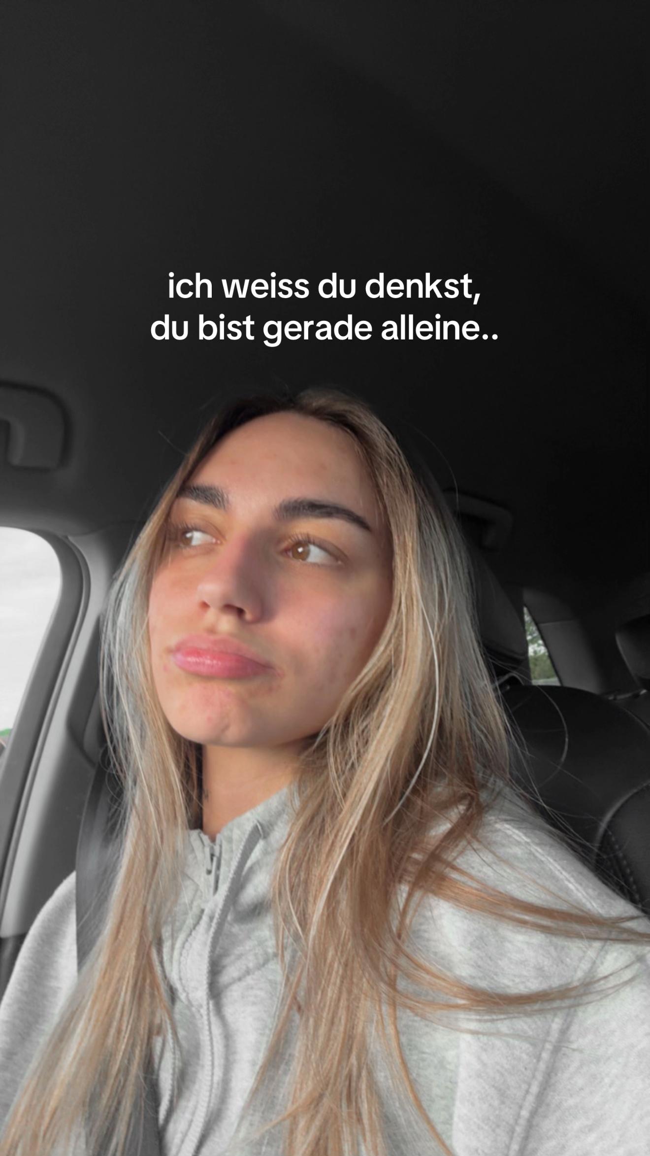 @tinaneumann
