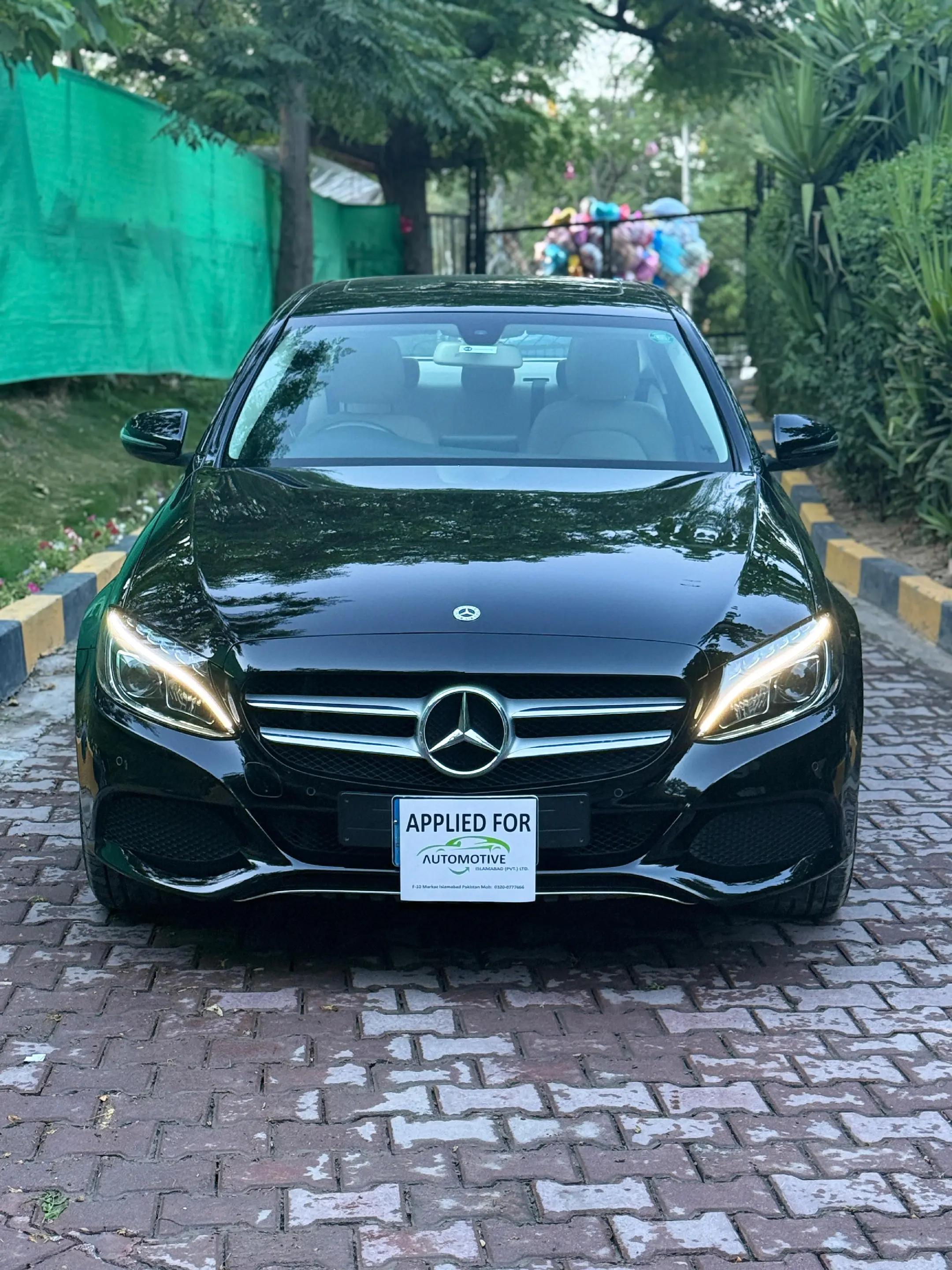 @automotiveislamabad