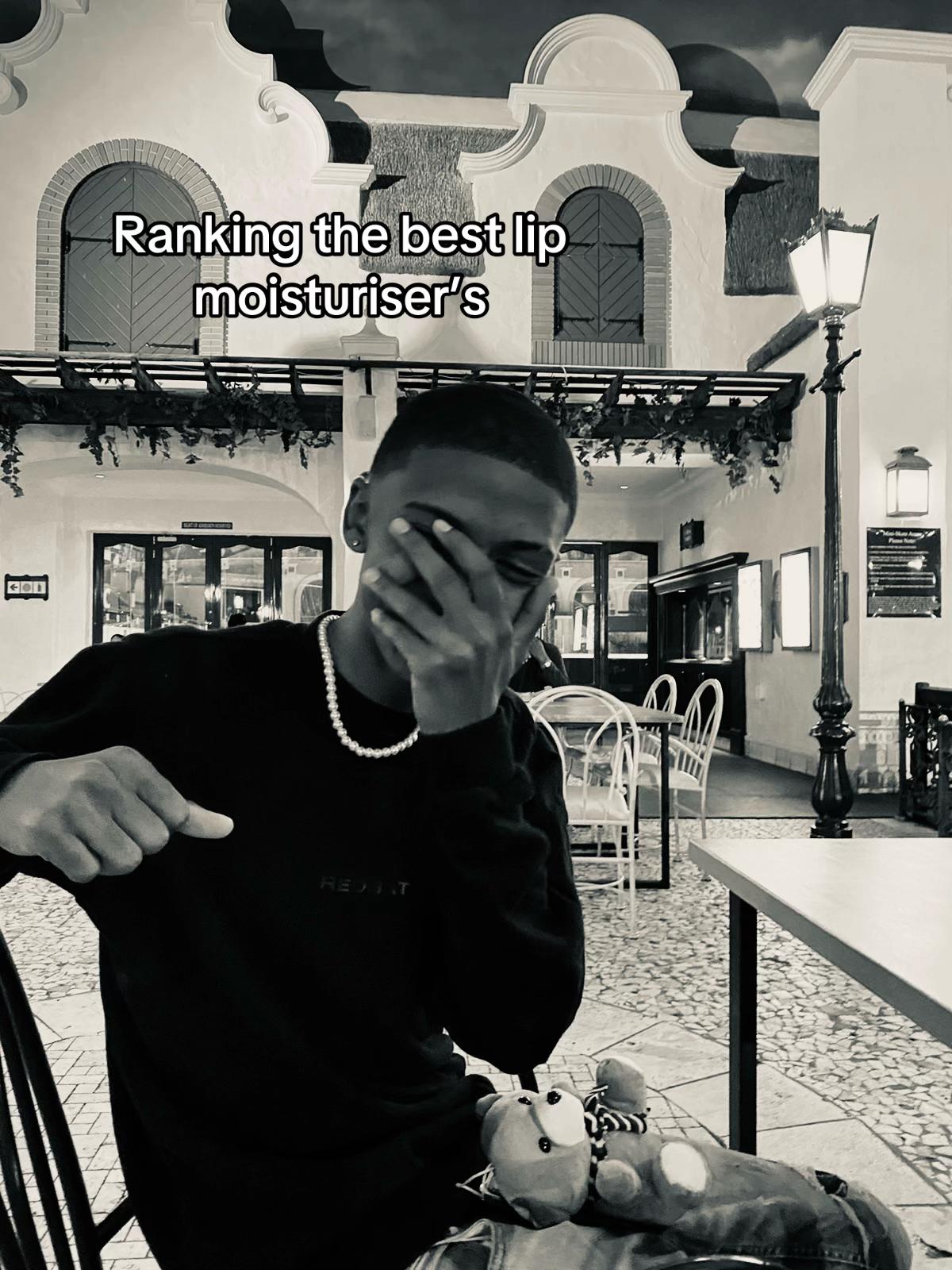 @venus