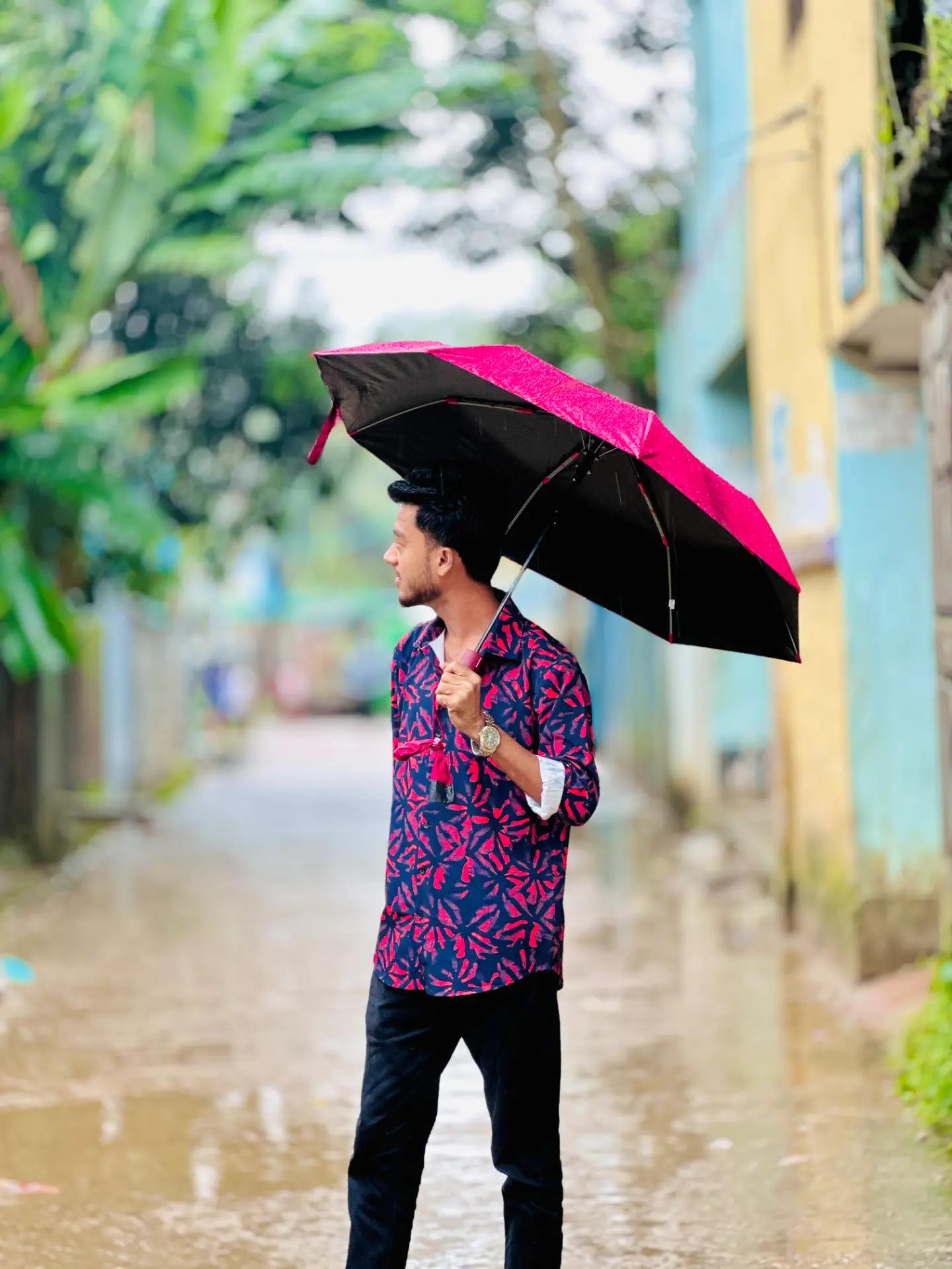 @Hasan raj