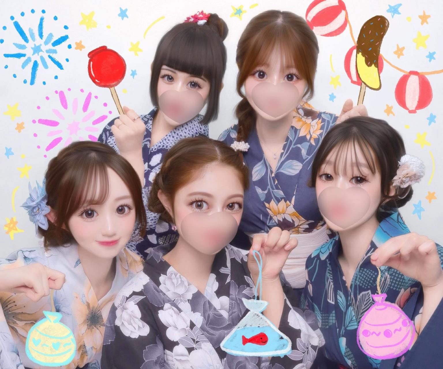 @ももかチャンネル