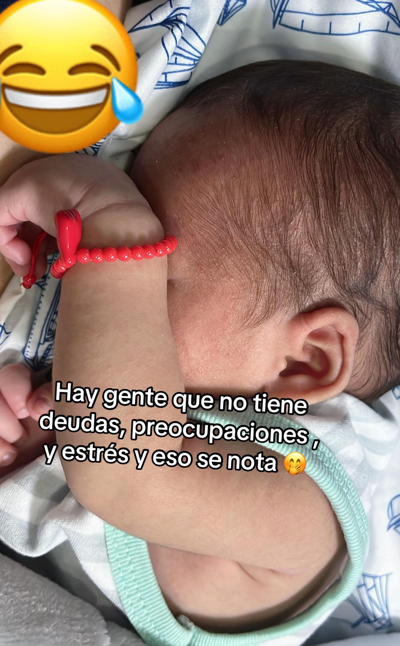 @karlanivela29
