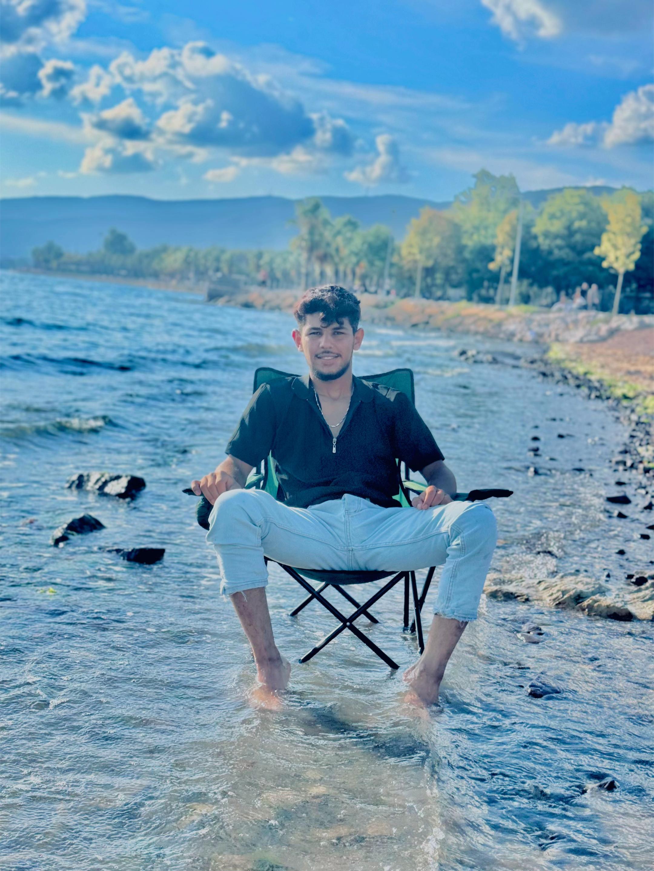 @ 🔱𝓑𝓐𝓡𝓞𝓝 🔱