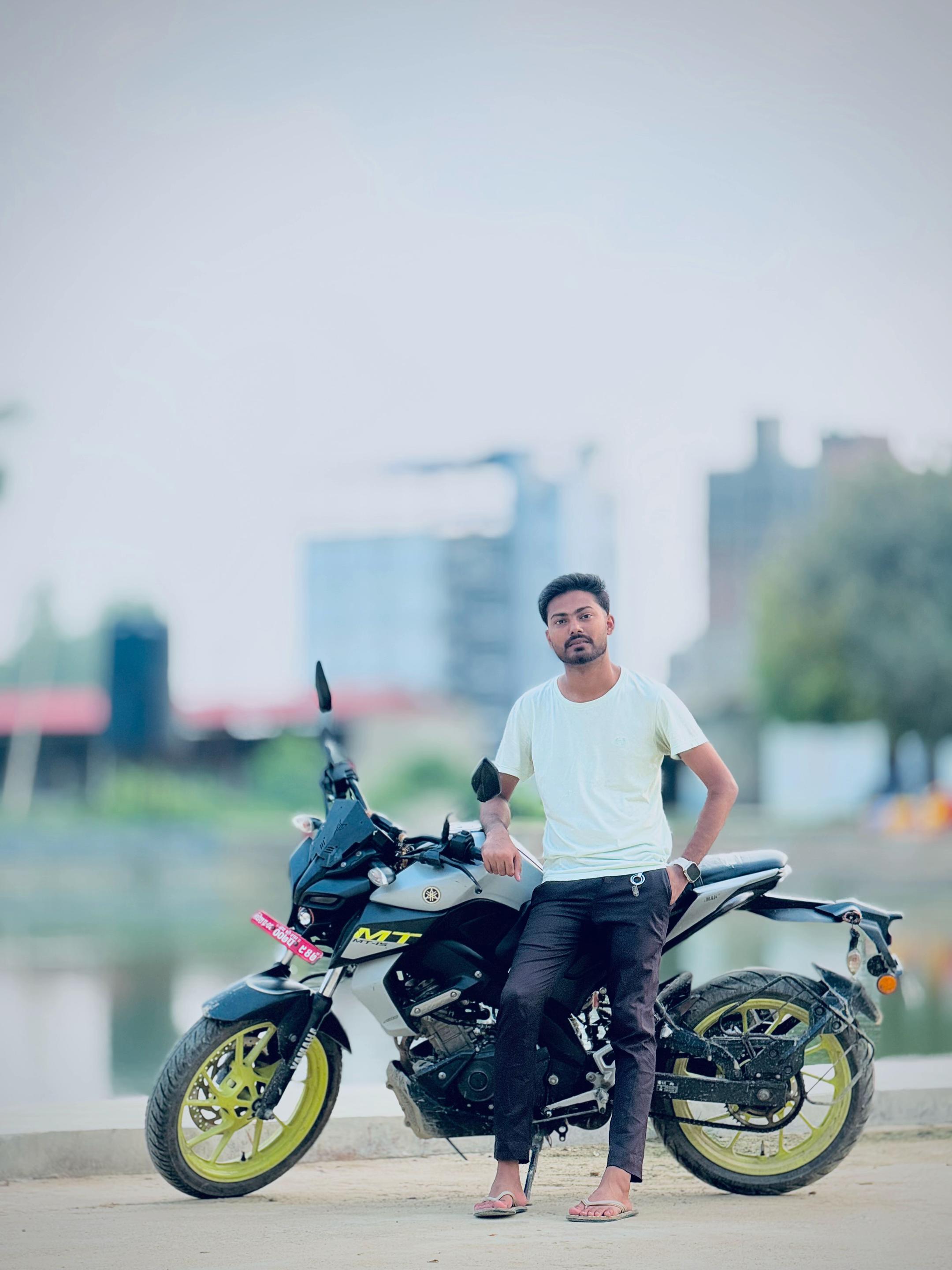 @YADAV Hüñtêr