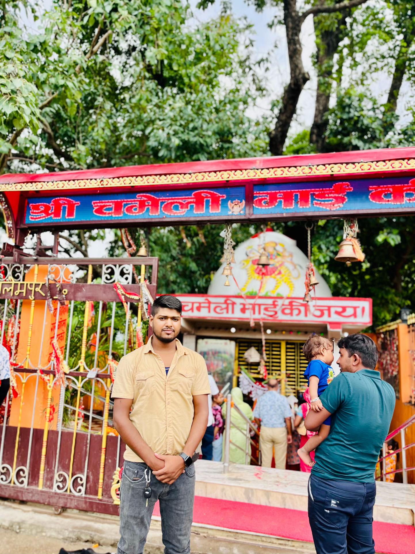 @𝐀𝐚𝐬𝐡𝐢𝐬𝐡 𝐊𝐚𝐫𝐧🇳🇵