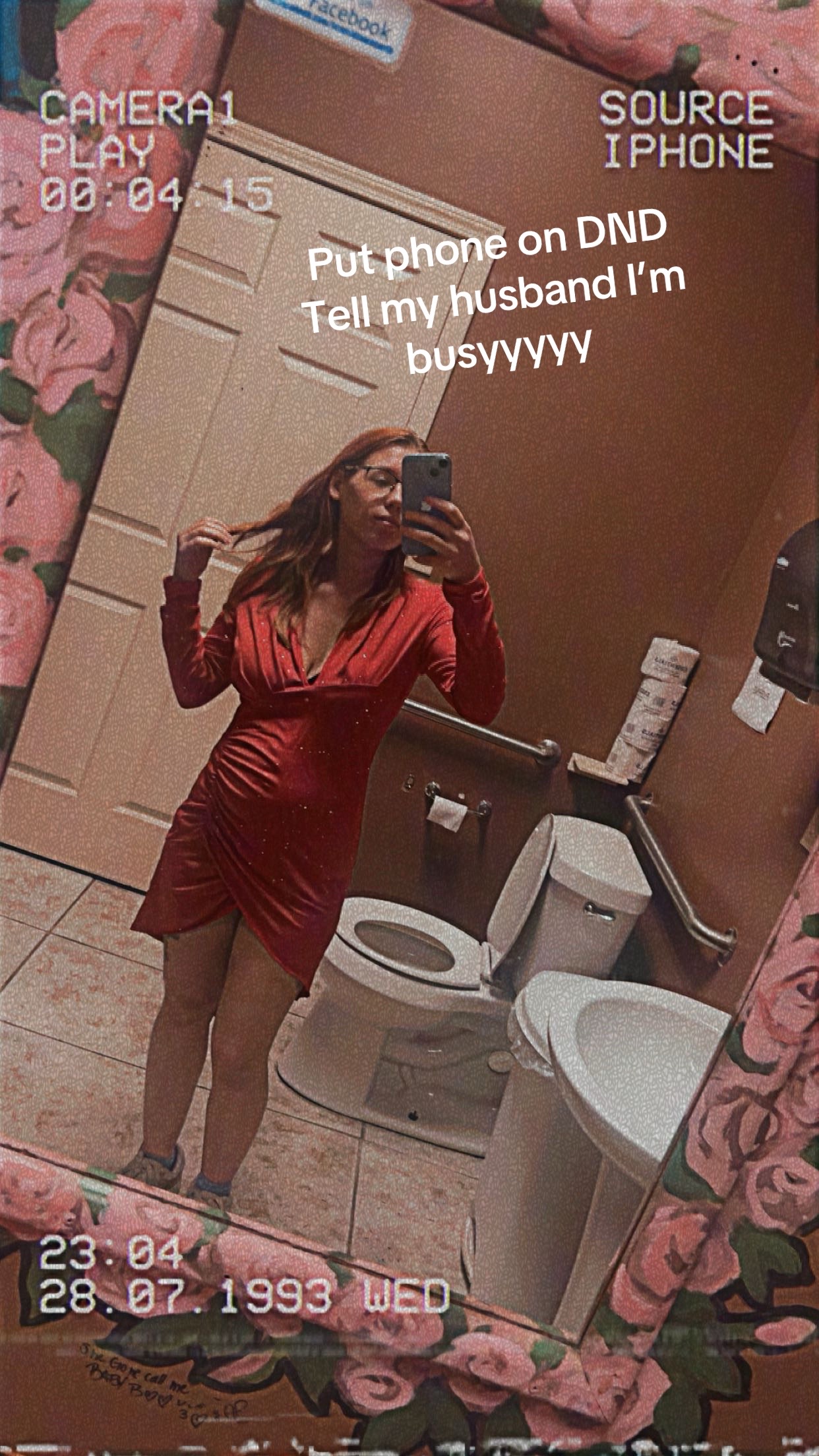 @Jayla Baker