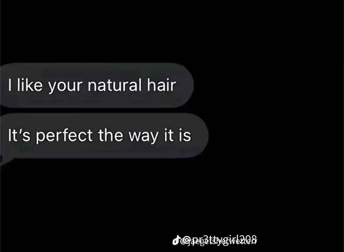 @Aaliyah🎀