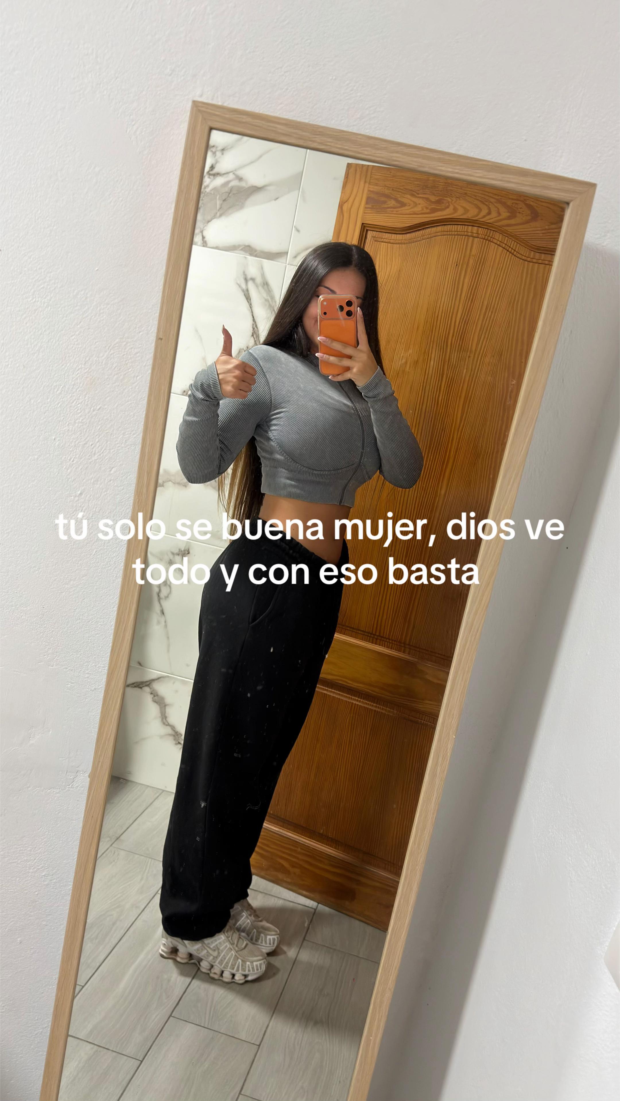 @travieso
