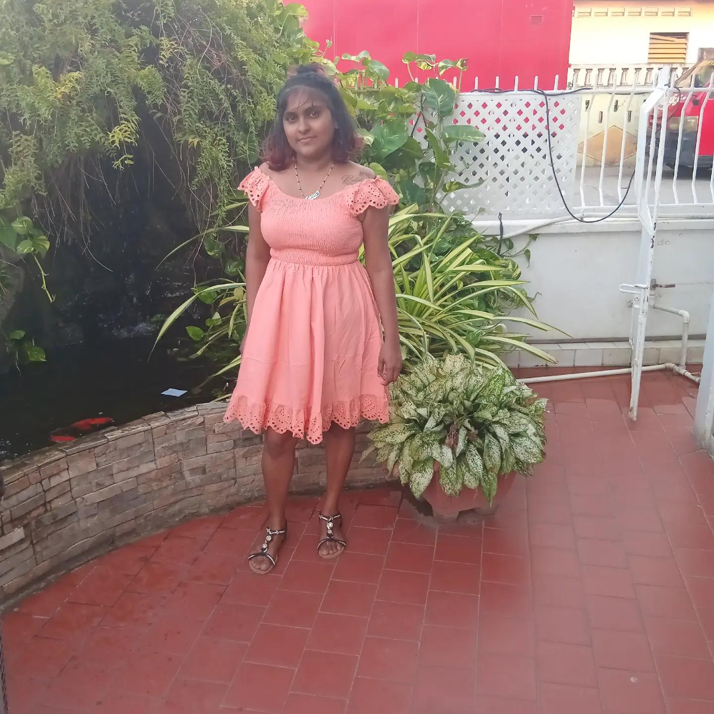 @1️⃣Ĺ&igrave;ŝ&agrave; Ň&ecirc;v&atilde;2️⃣✨️🦋🫣