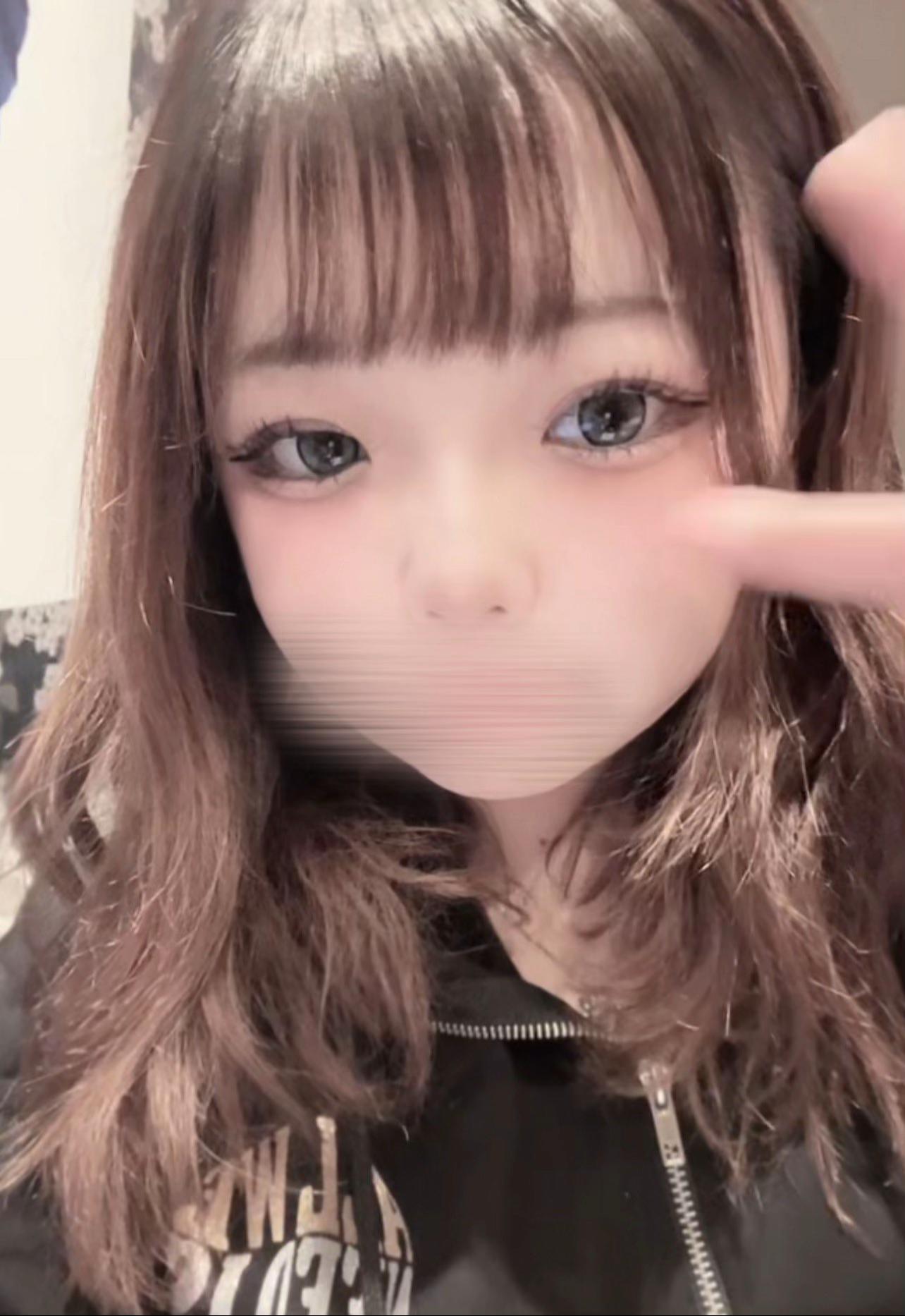 @七瀬