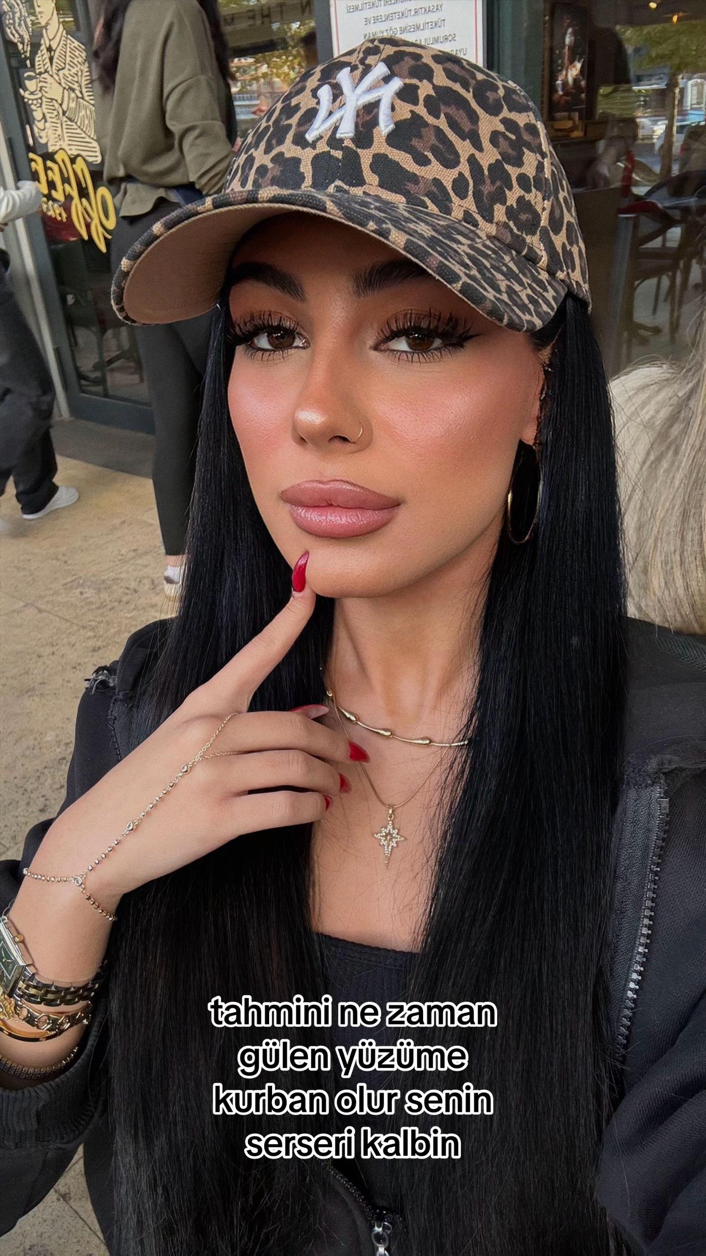 @𝐧𝐚𝐳 𝐮𝐦𝐦𝐚𝐧