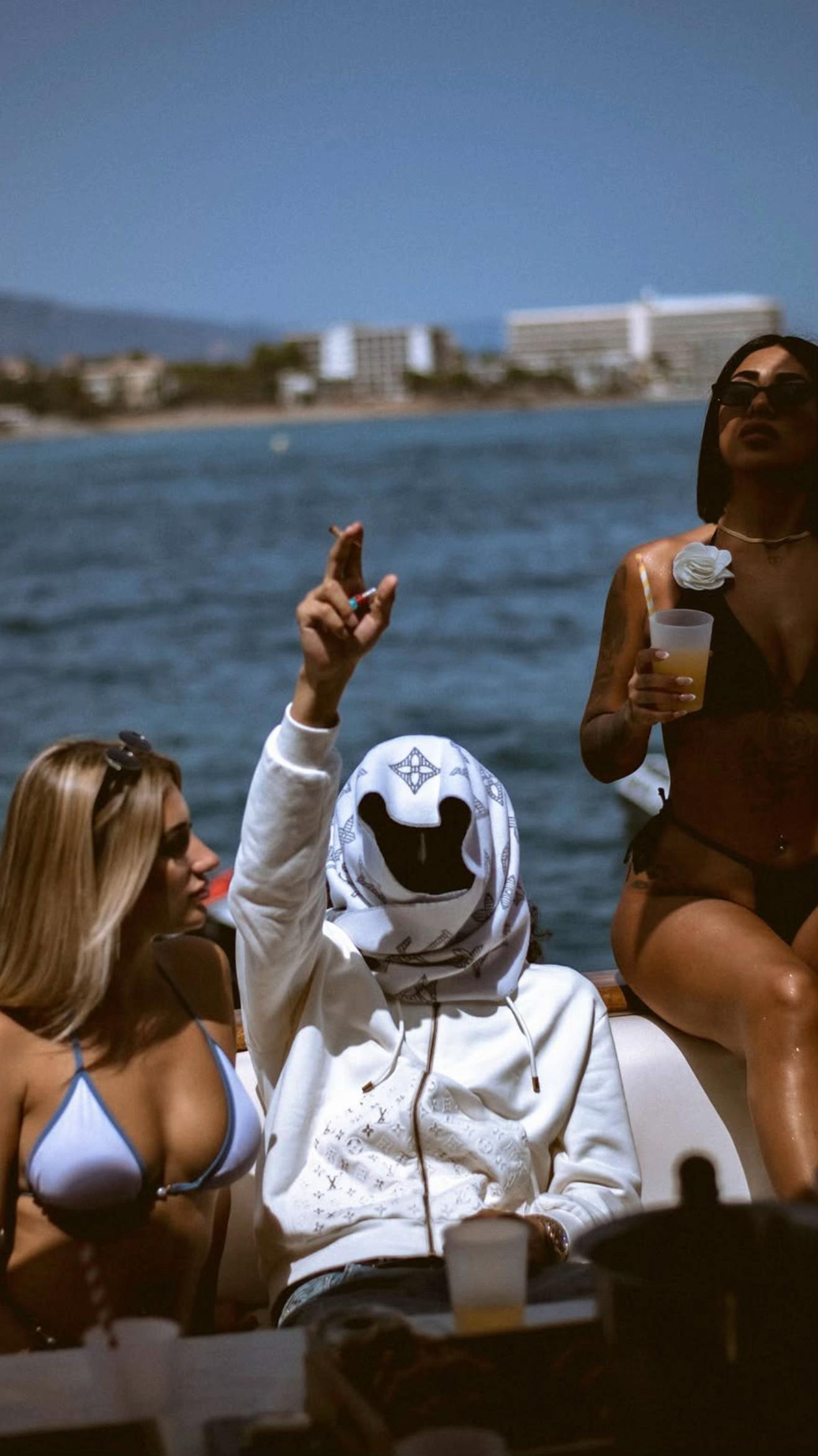 @RapVision