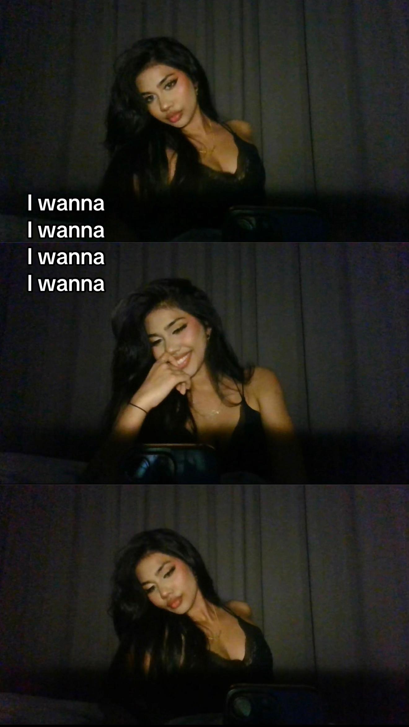 @namita