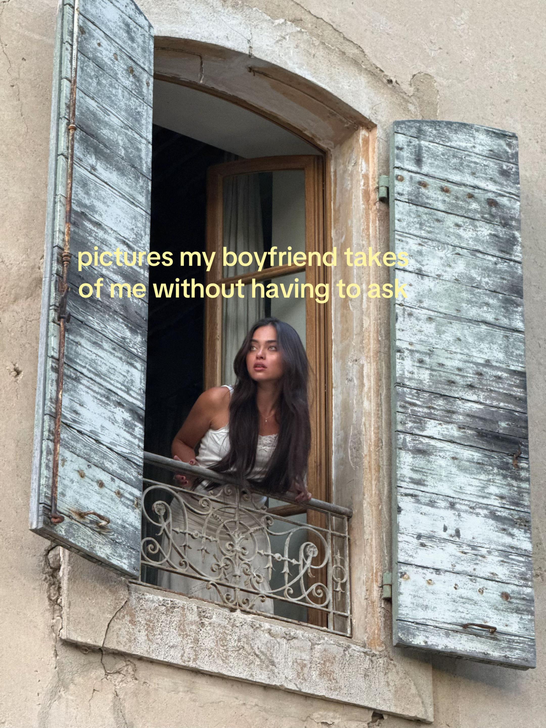 @giorginajuanita