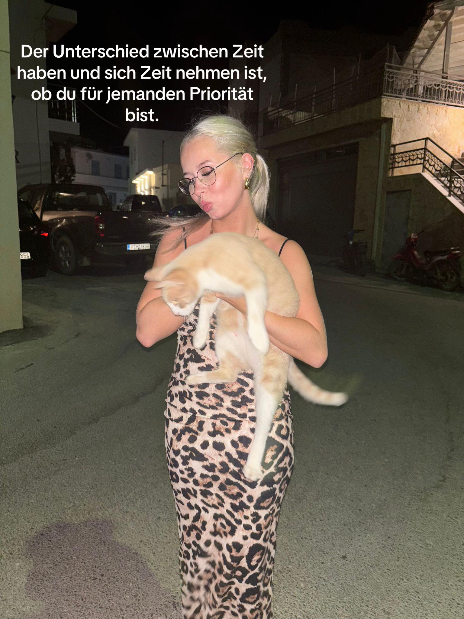 @𝙺 𝙸 𝙼 𝙸