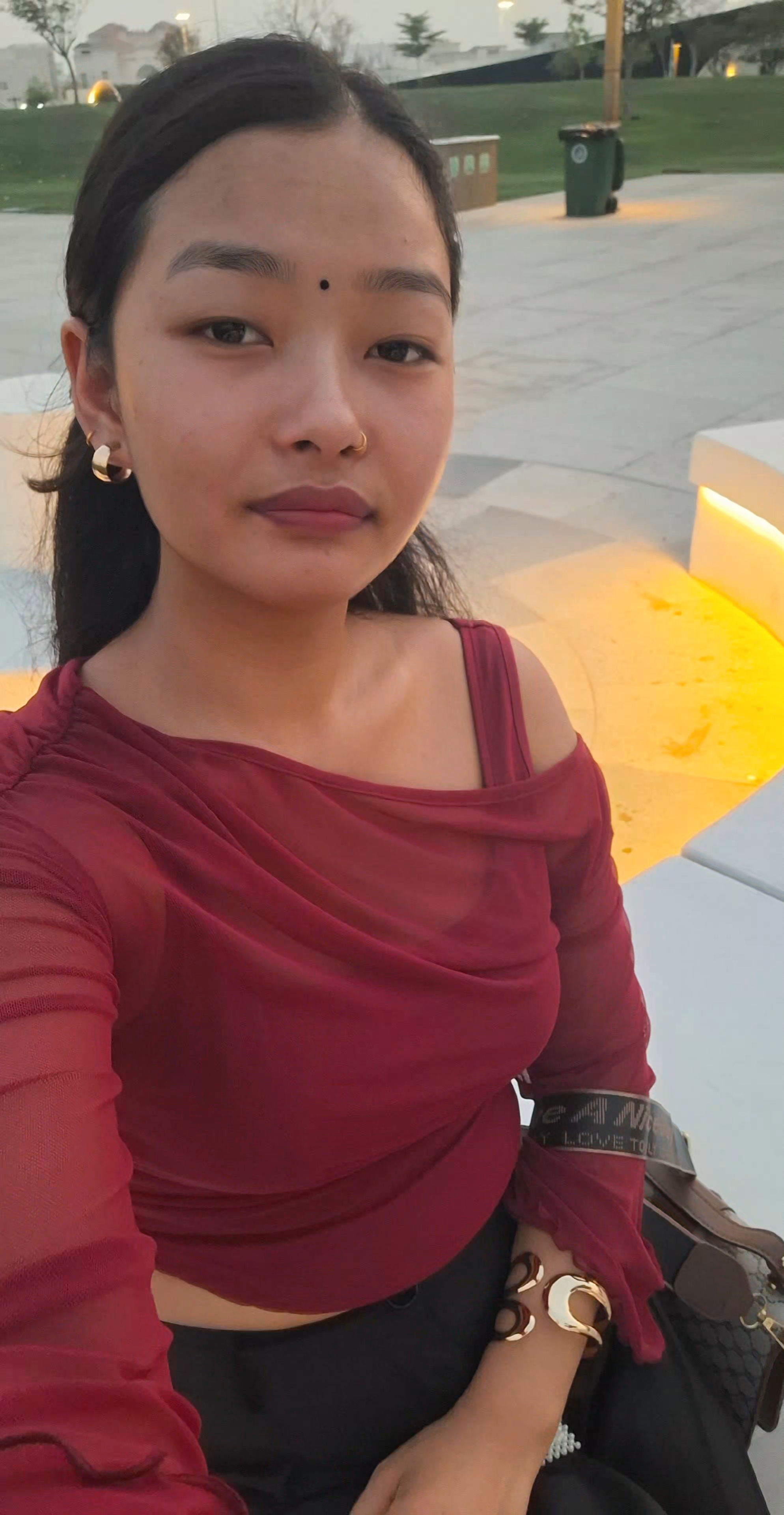 @B-M🫶❣️