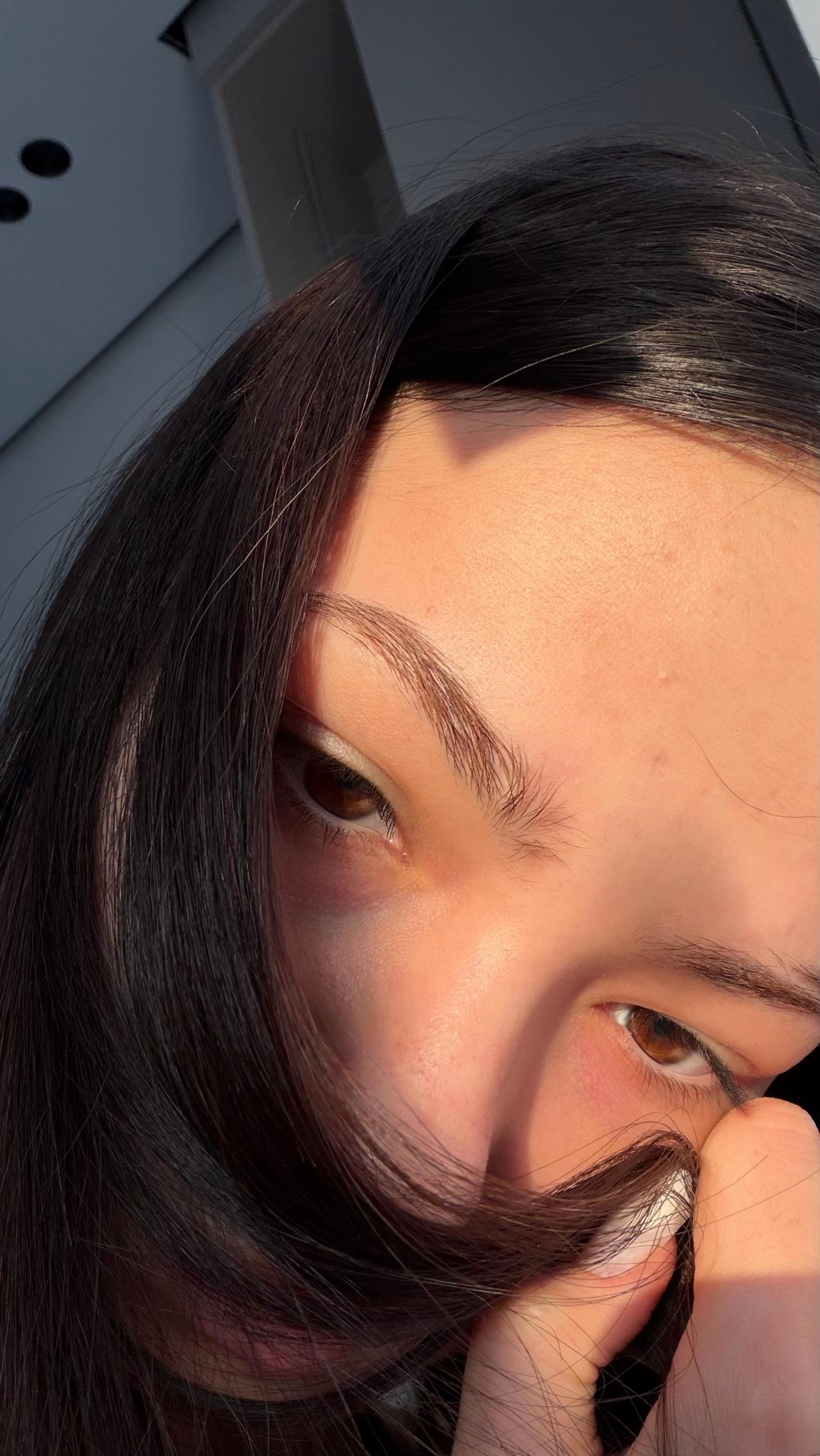 @wasixaa