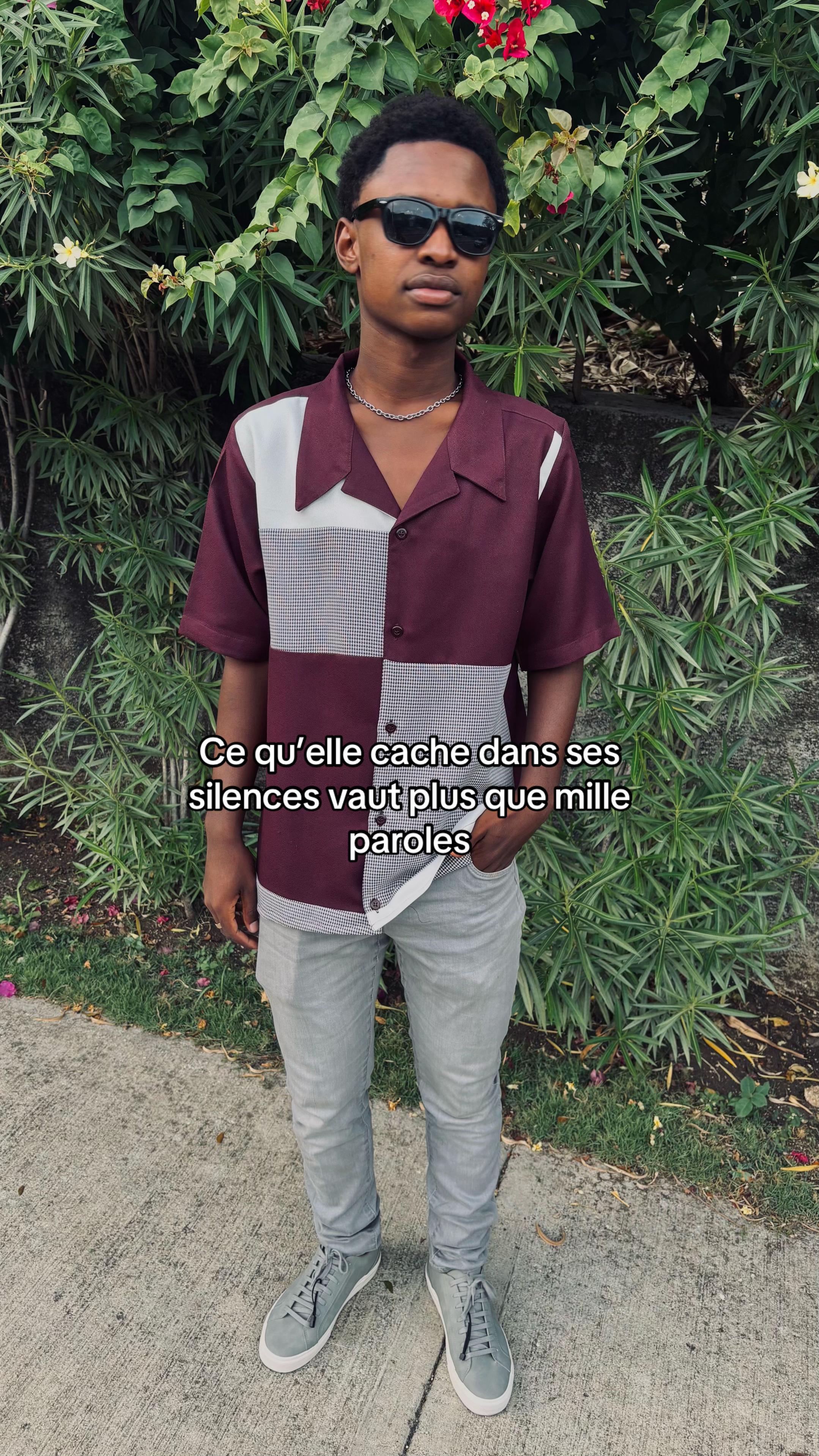 @Edwin 🇭🇹
