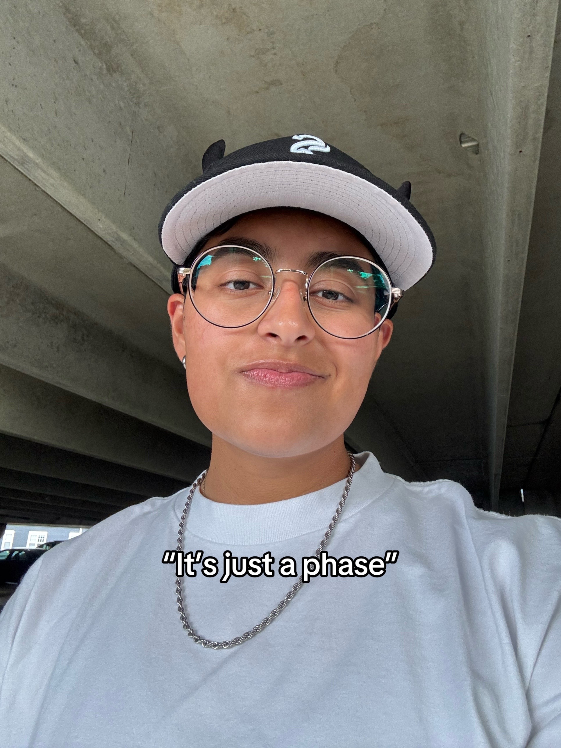 @𝖓𝖆𝖞𝖊𝖑𝖎