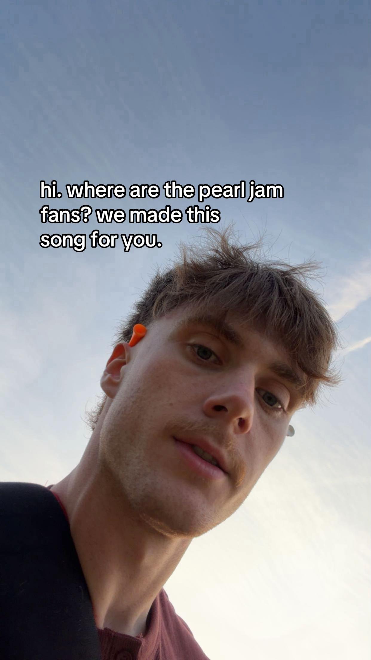 @Oceans on Mars