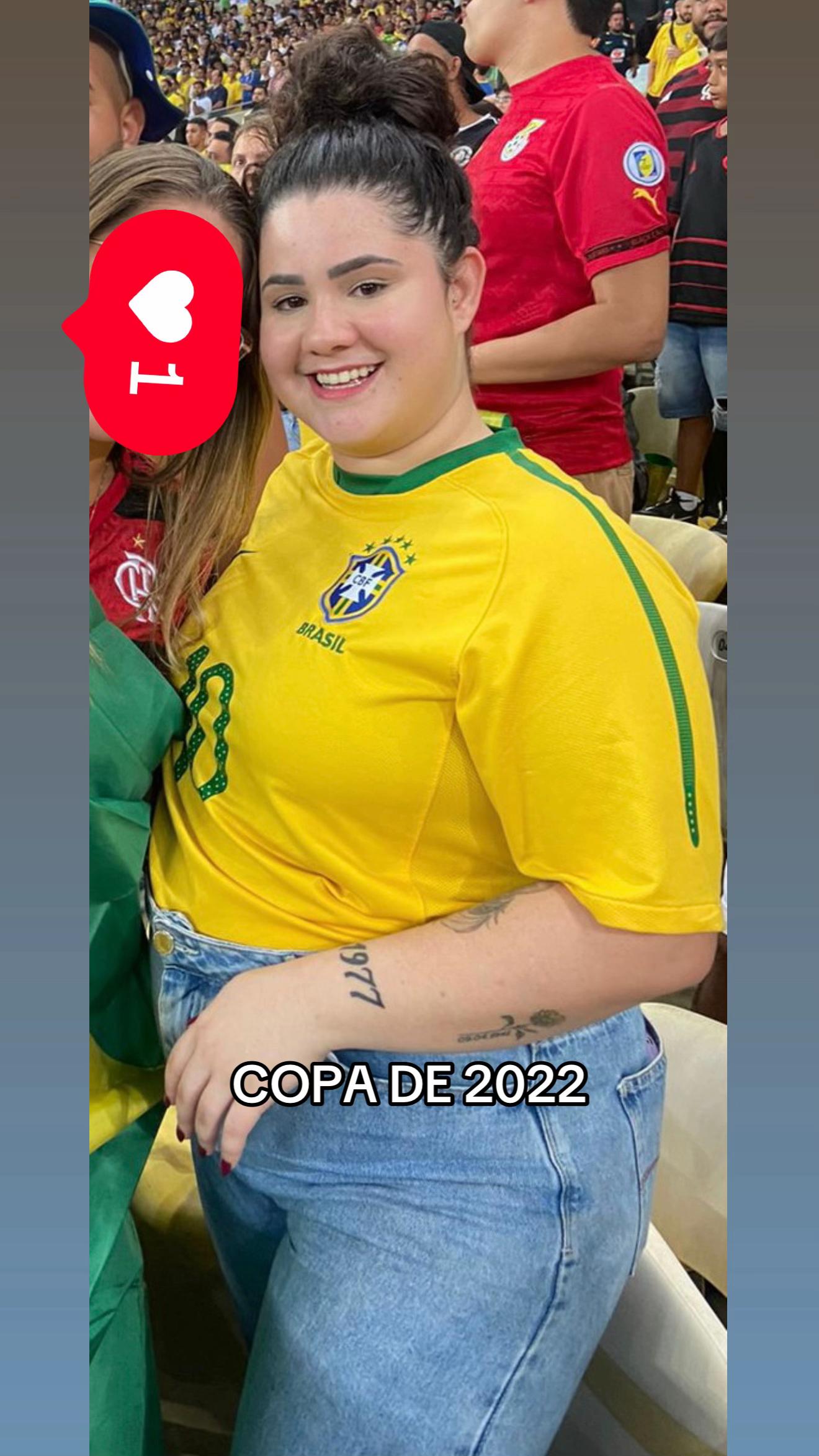 @isa vieira