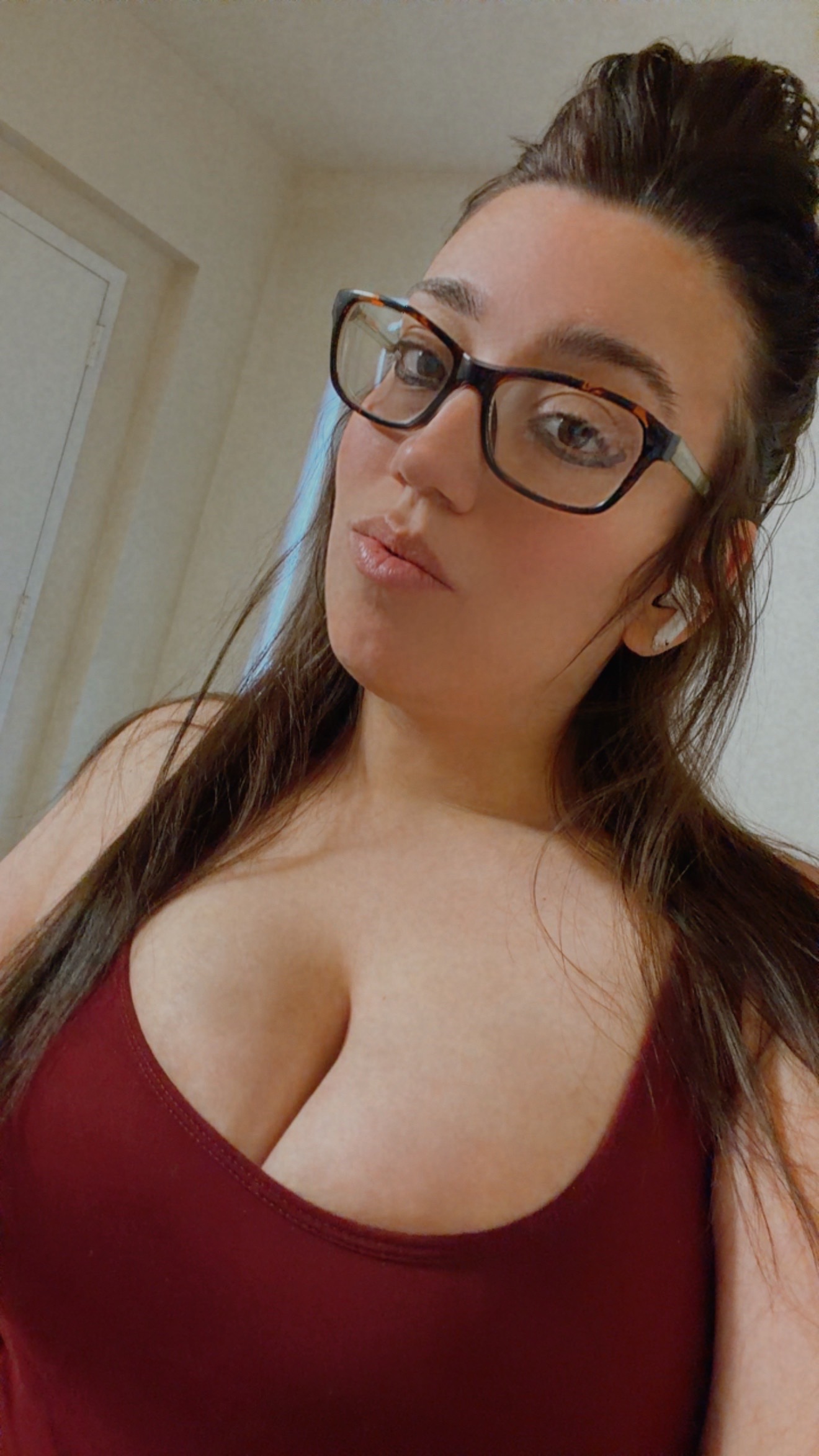 @pryncezz