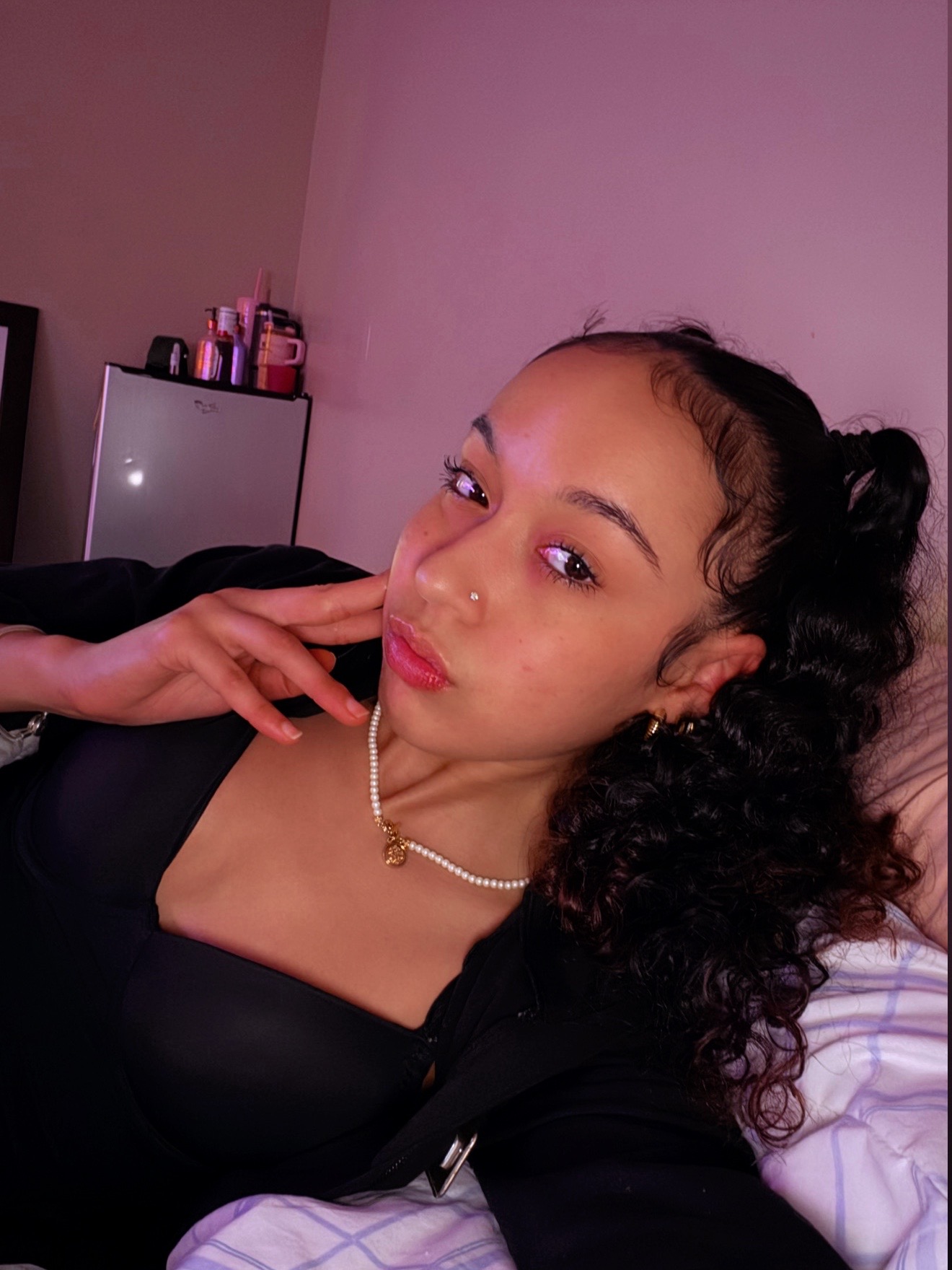 @lai 🫧🫧