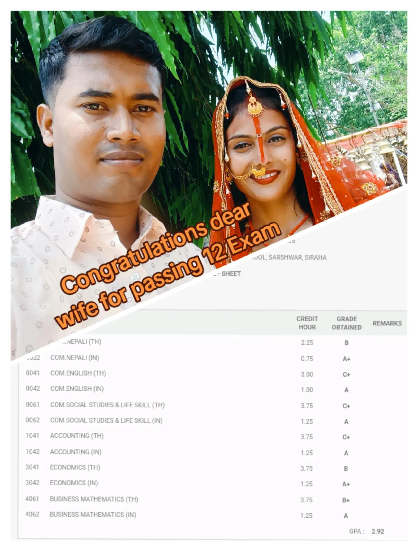 @Er Krishna yadav