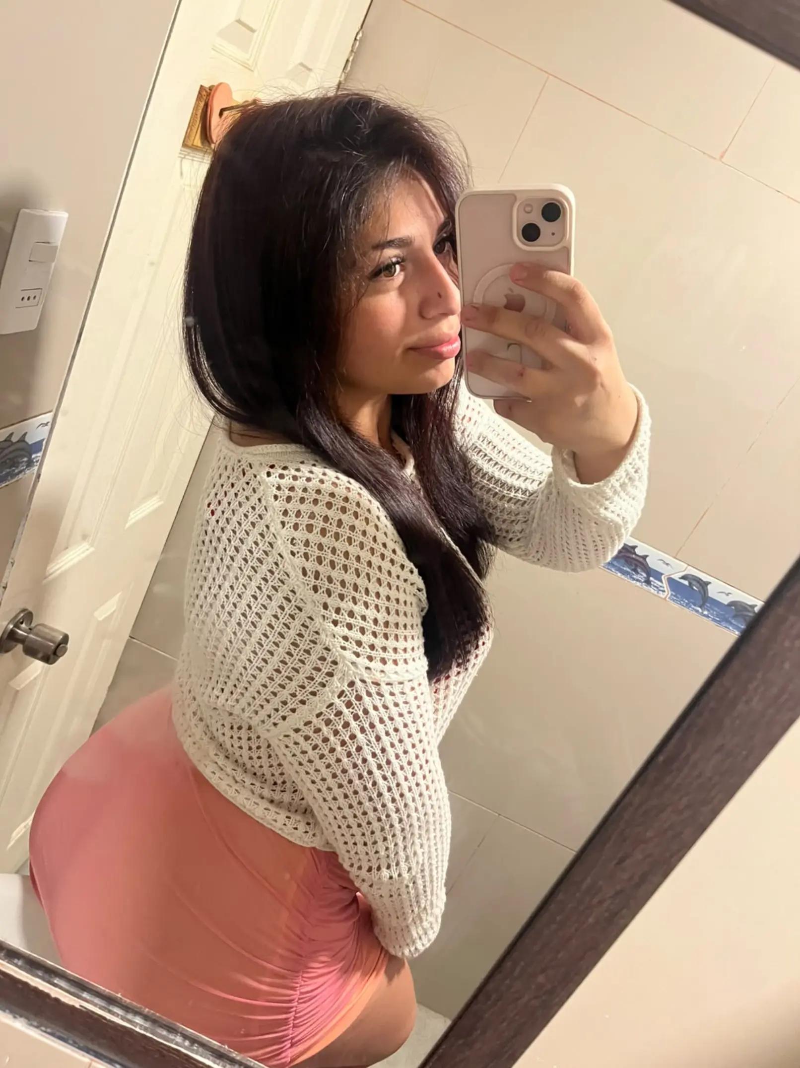 @chinita_chini