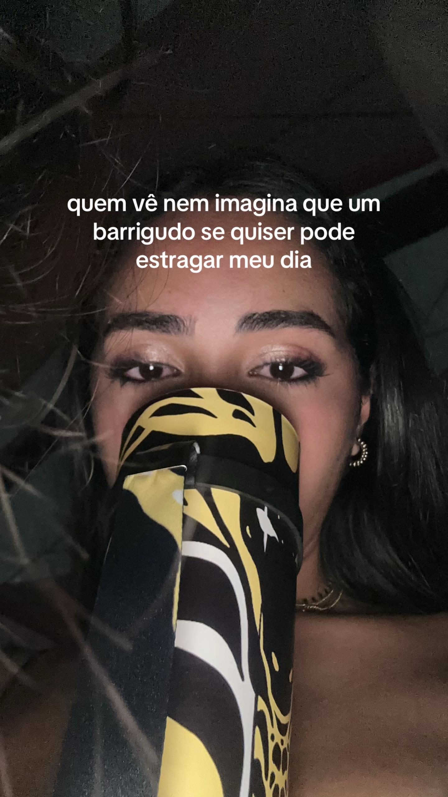 @mottinhaa