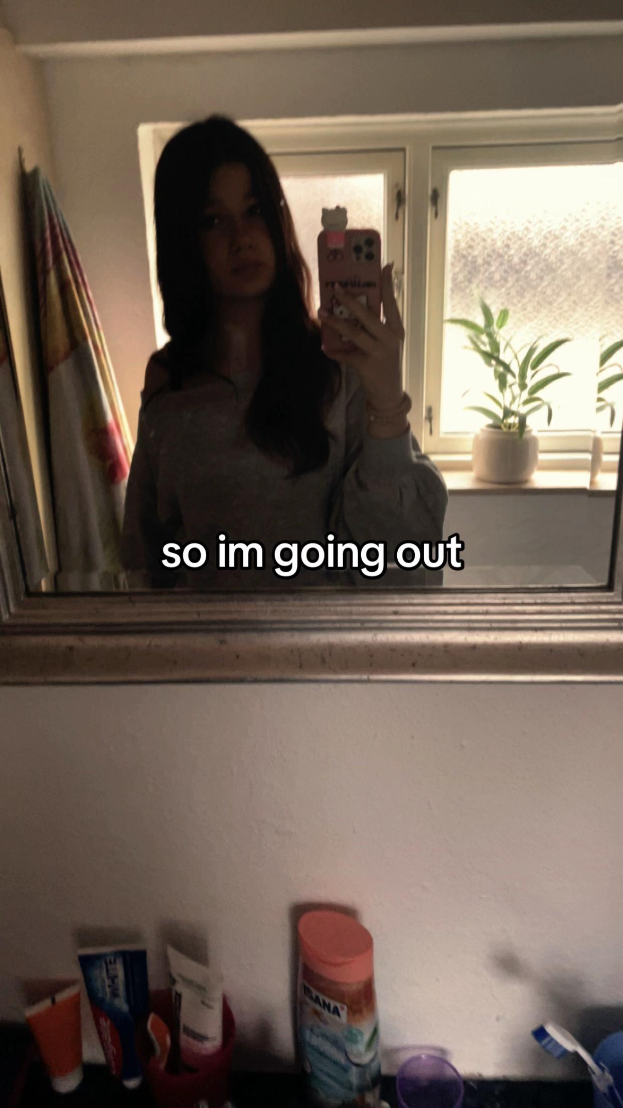 @💤
