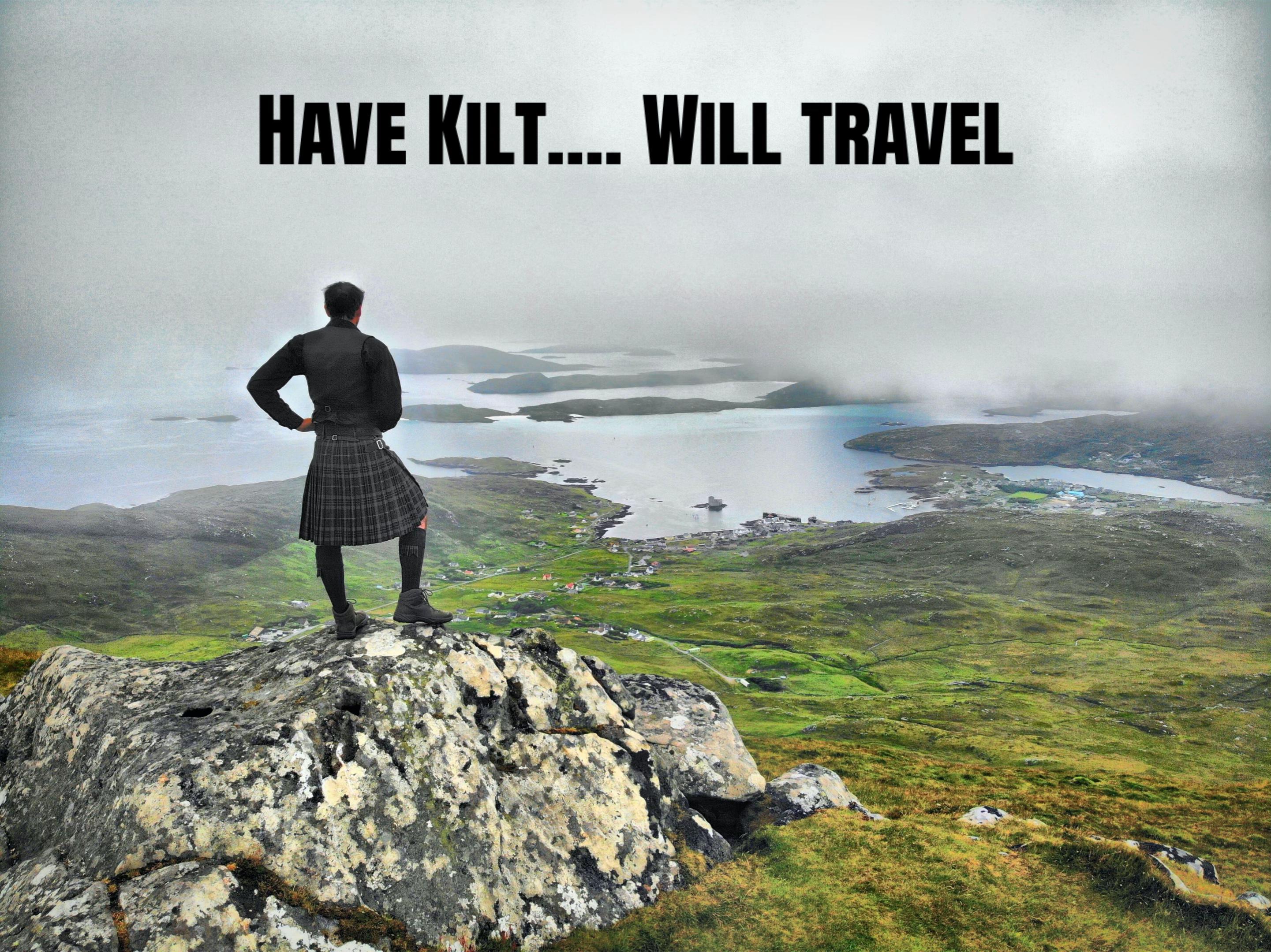 @VisitScotlandTours