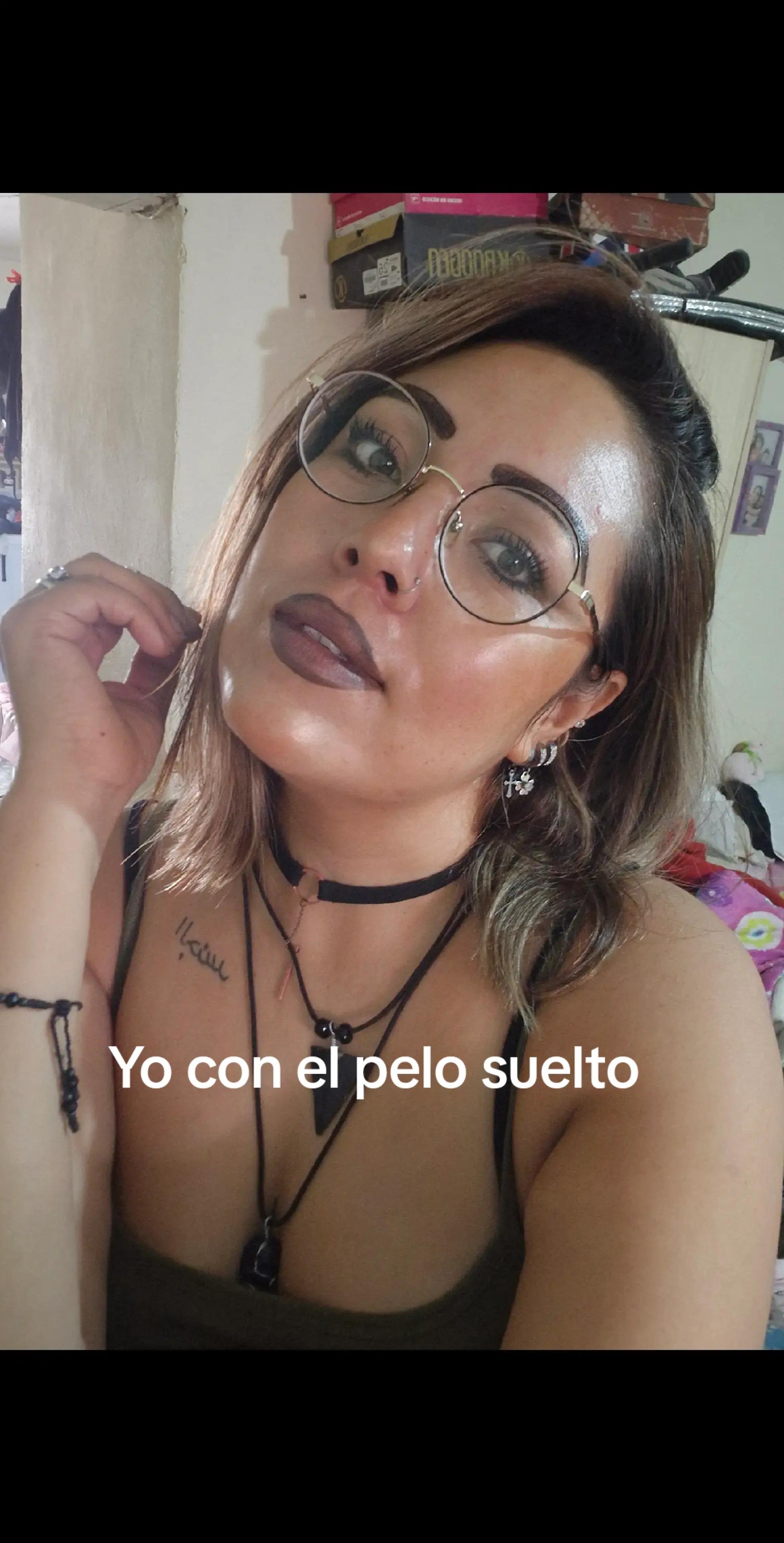 @Rocio Lomeli