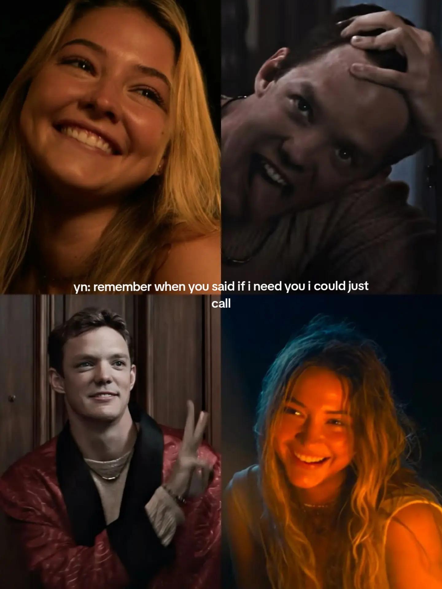 @amber