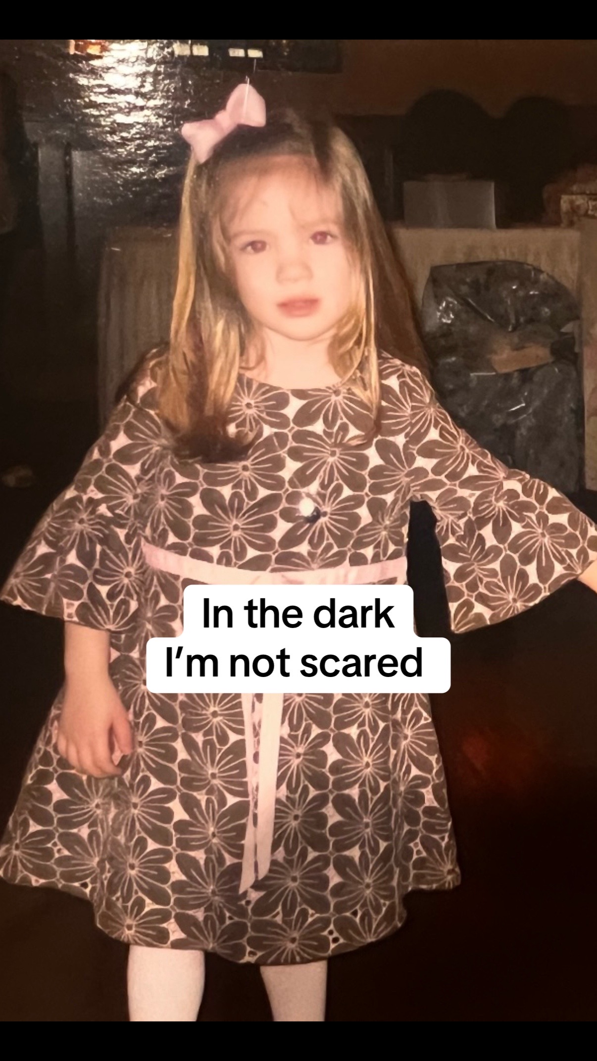 @addisonlabriola0