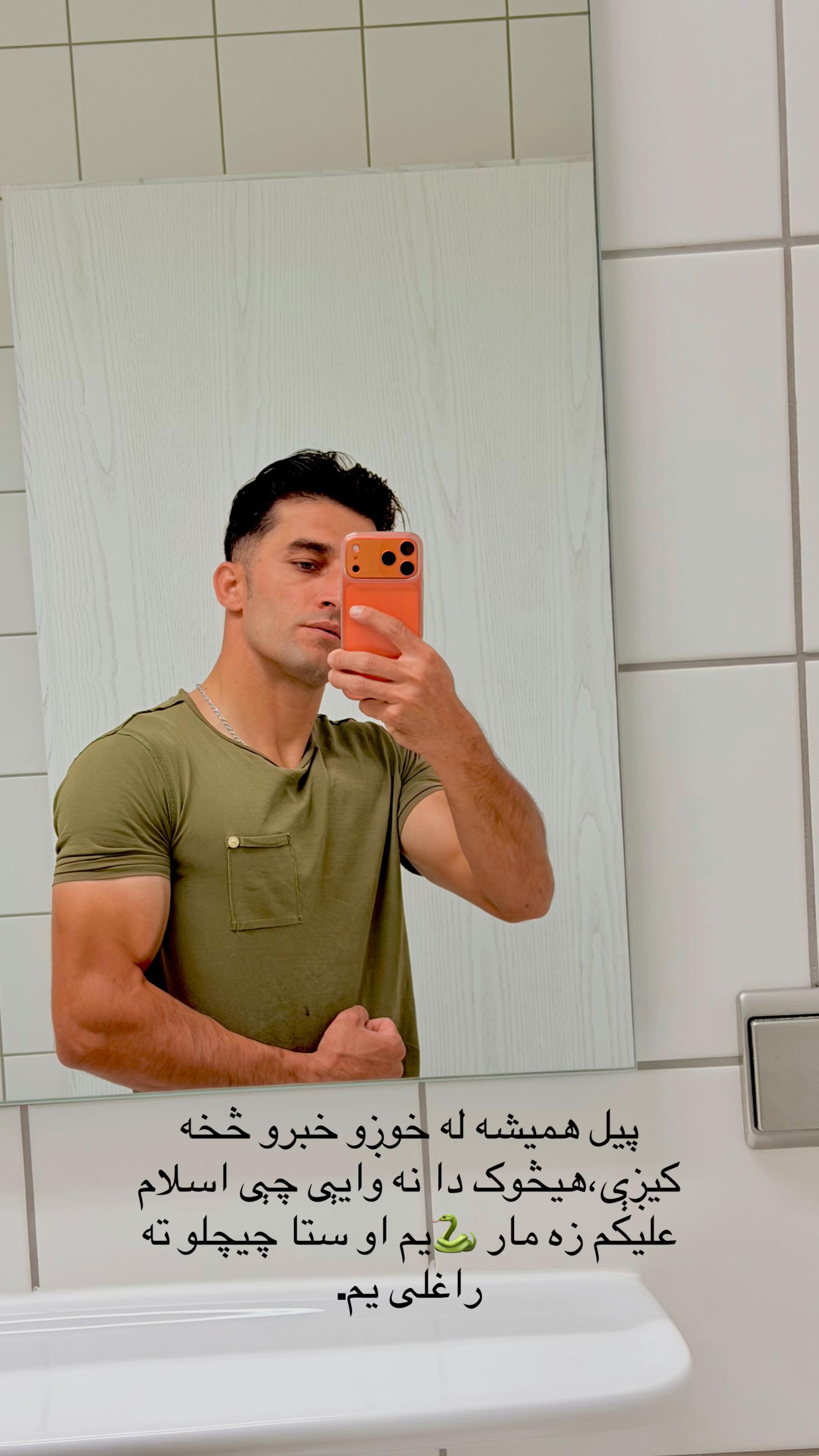 @abshina.kunari