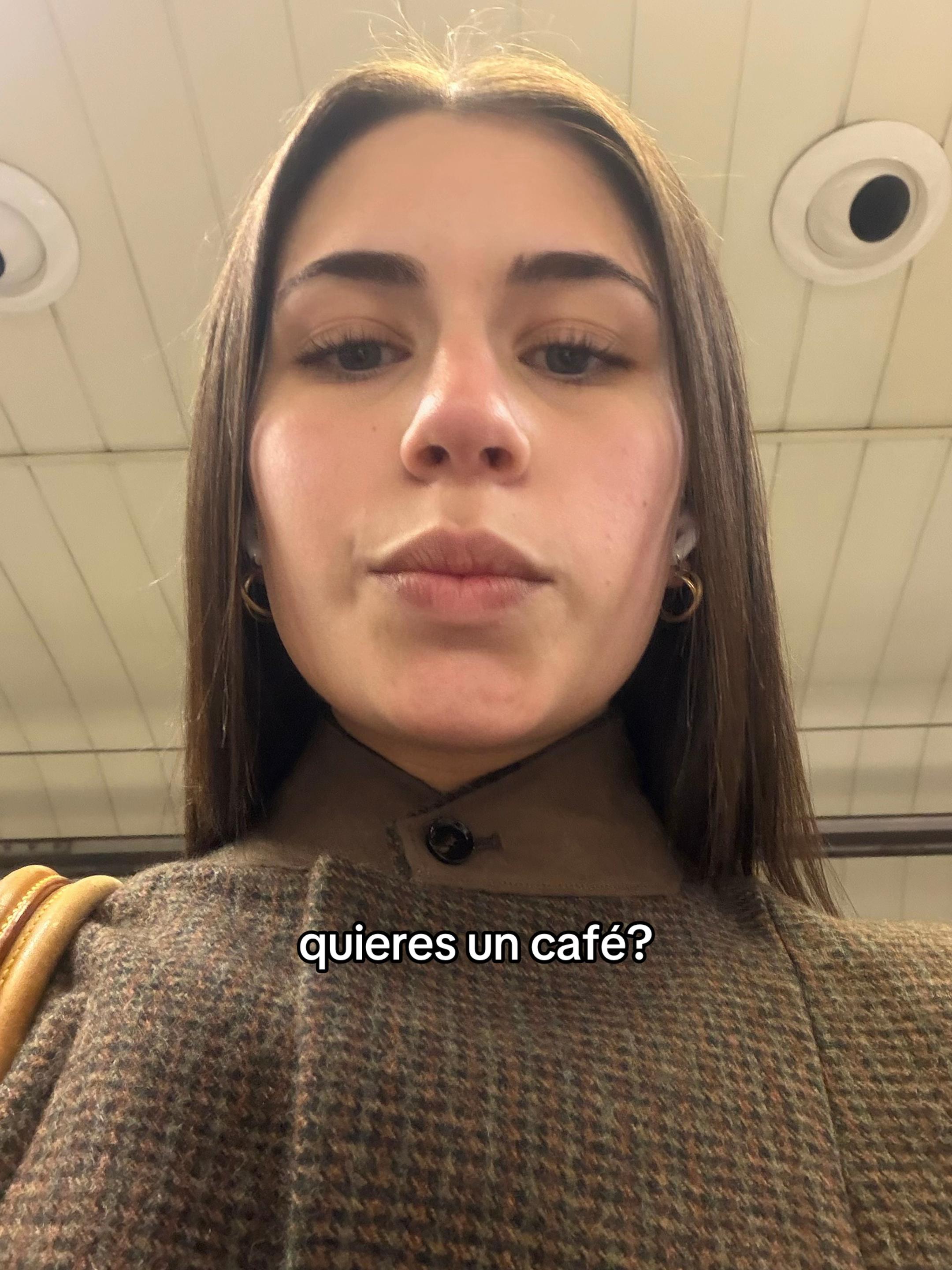@calu