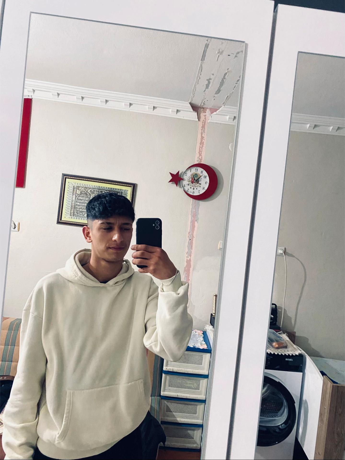 @ali. kurkcuu1
