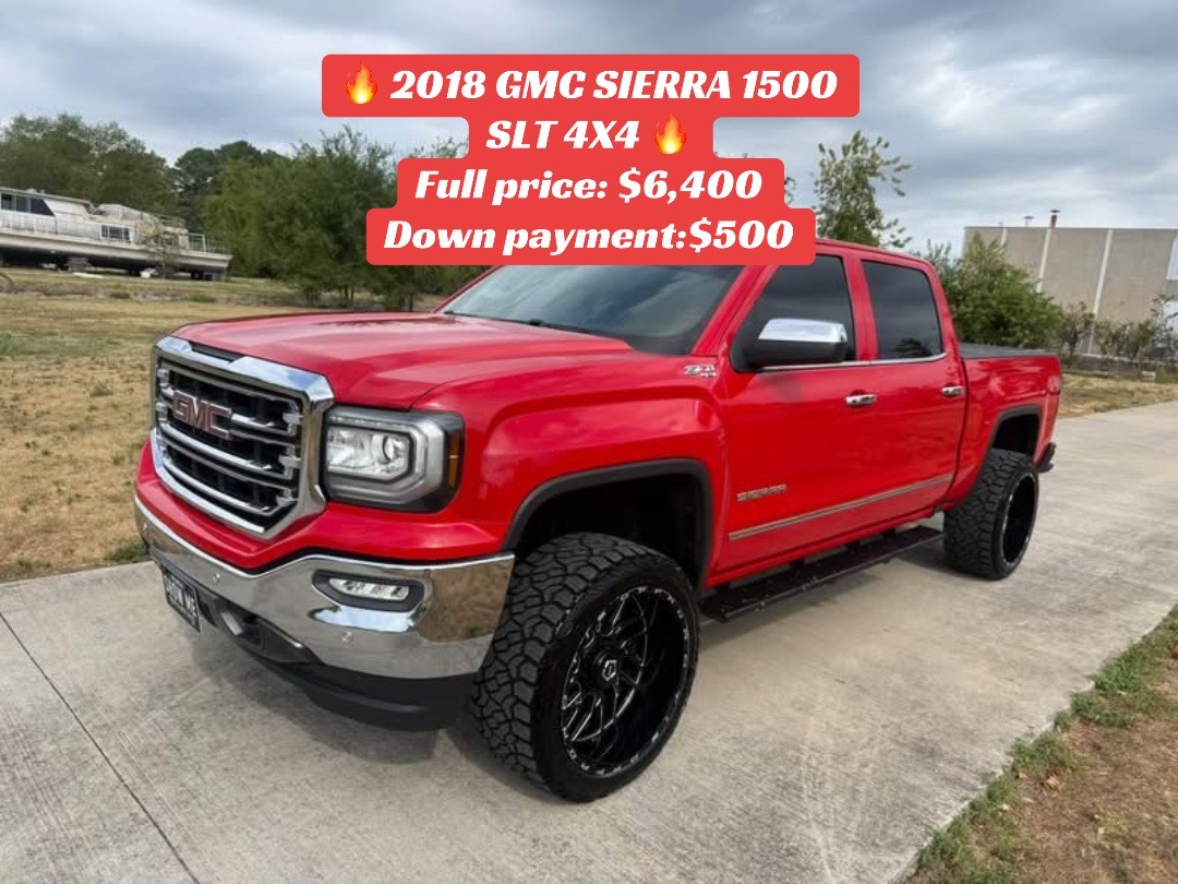 @Elite Auctions Motors USA