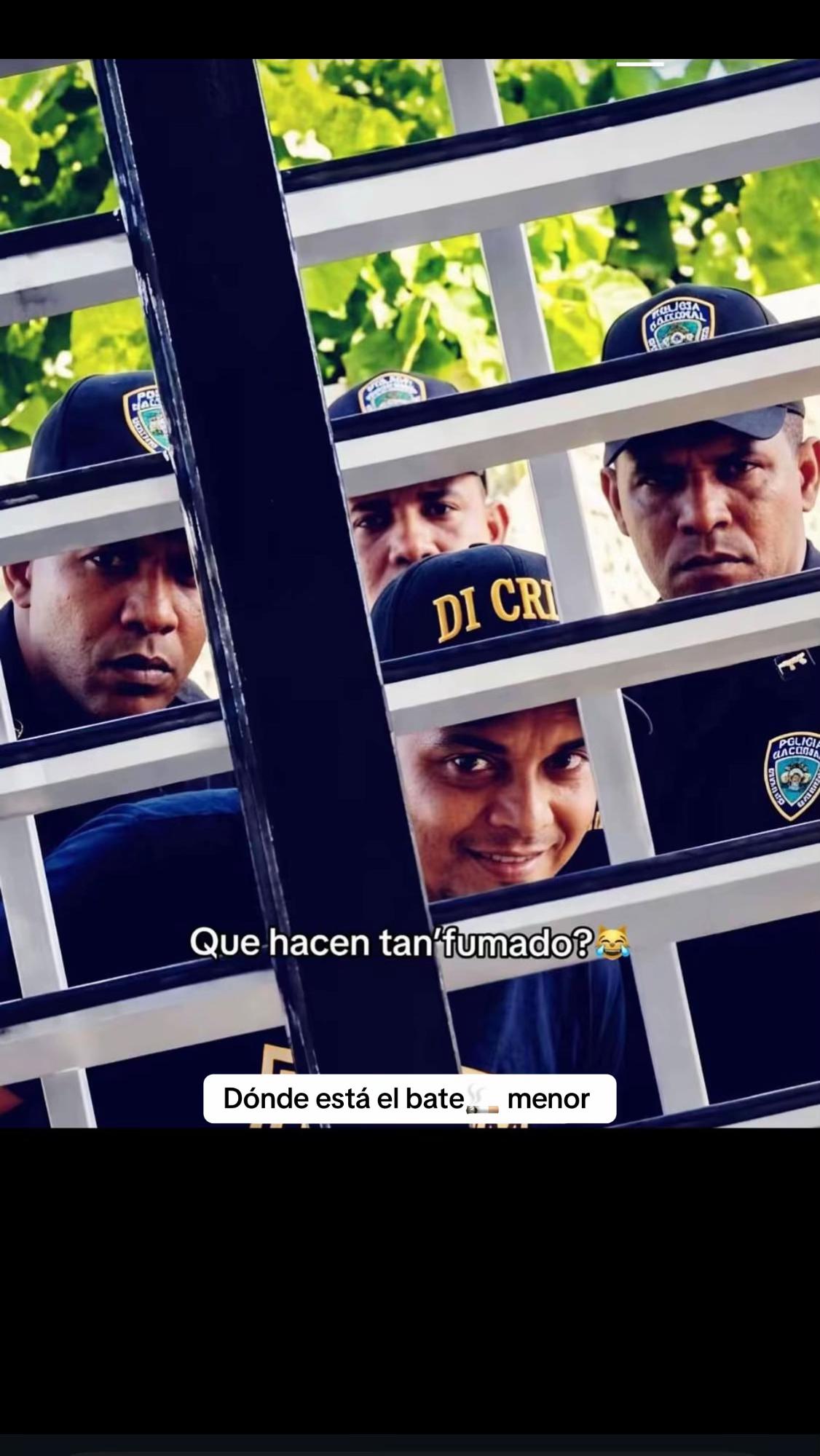 @menor_rap101