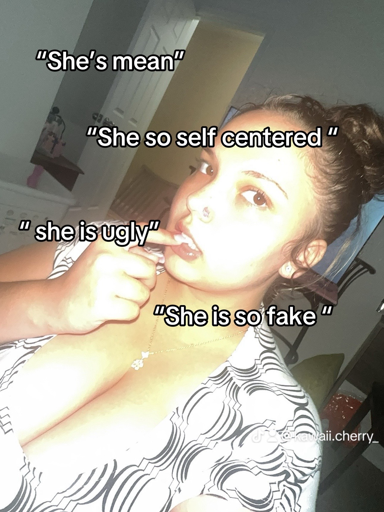 @๐