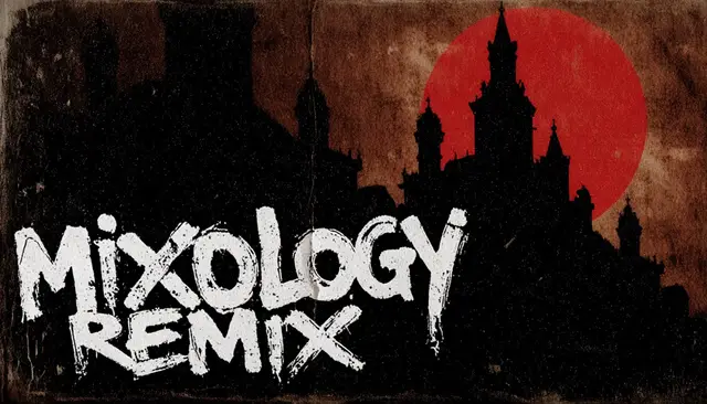 @remixologylab_yt