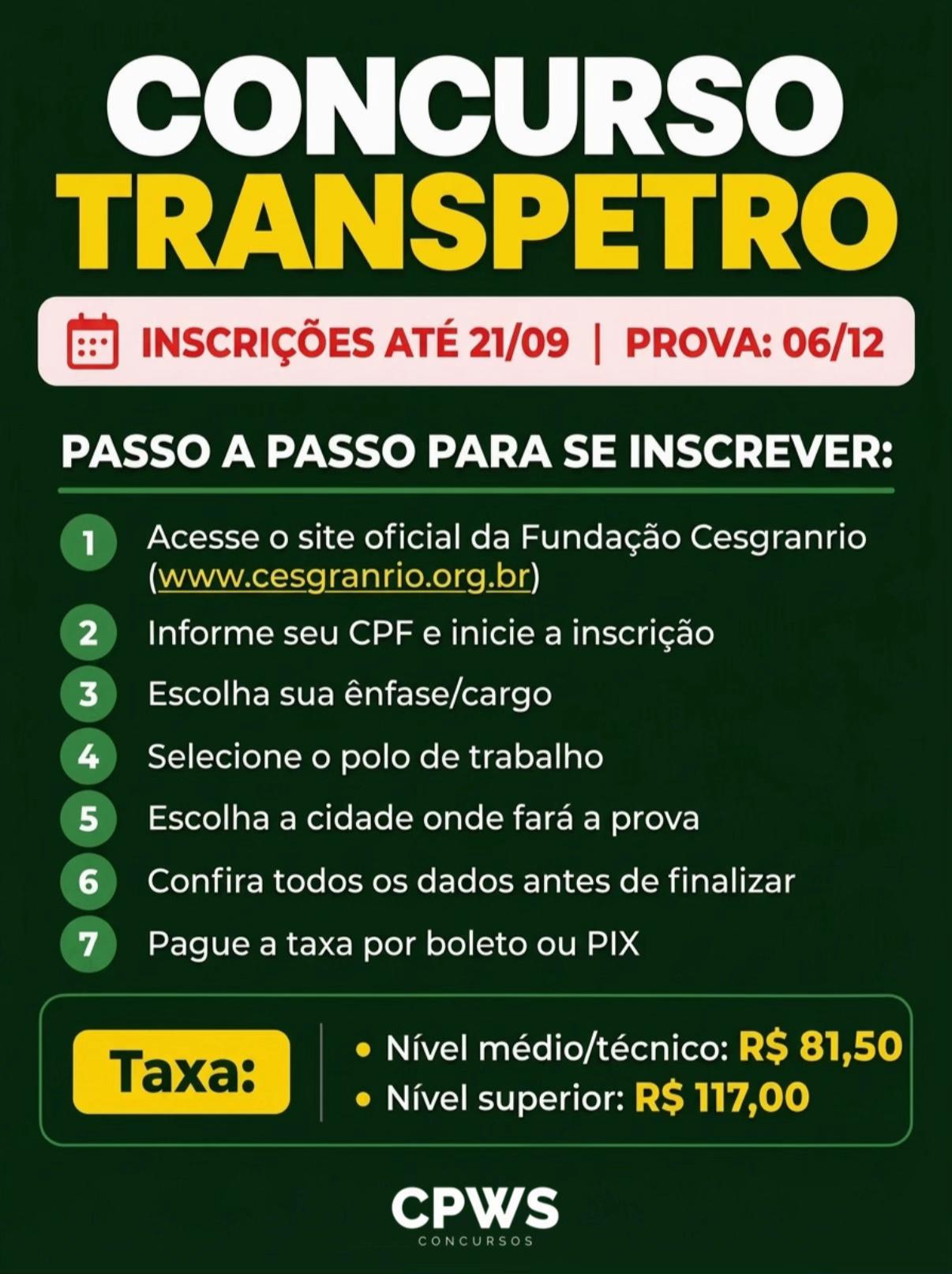 @Wellington Santos Petroleiro