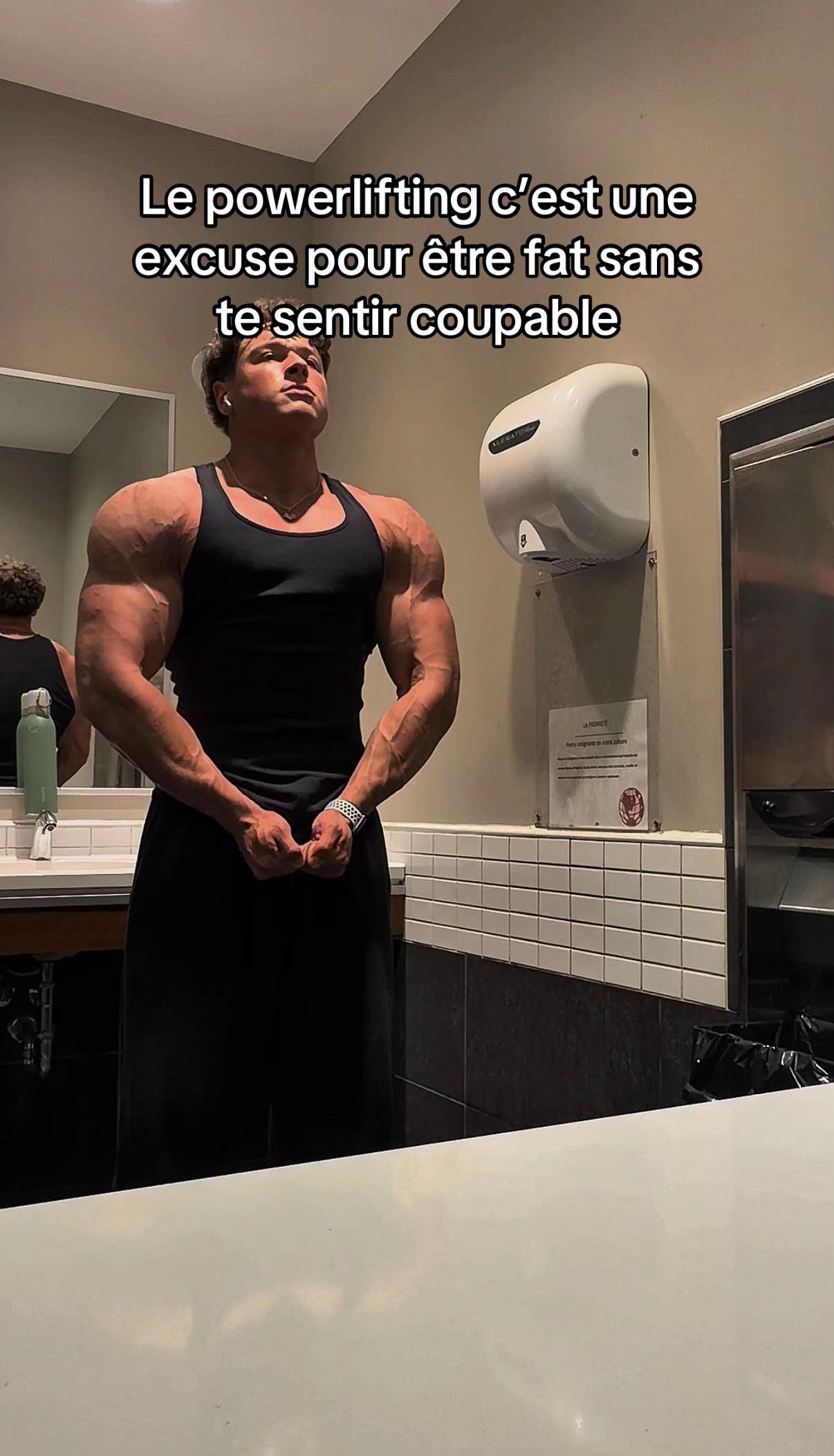@GymLouis