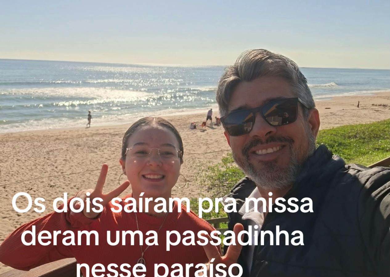 @Dirce Appolinario
