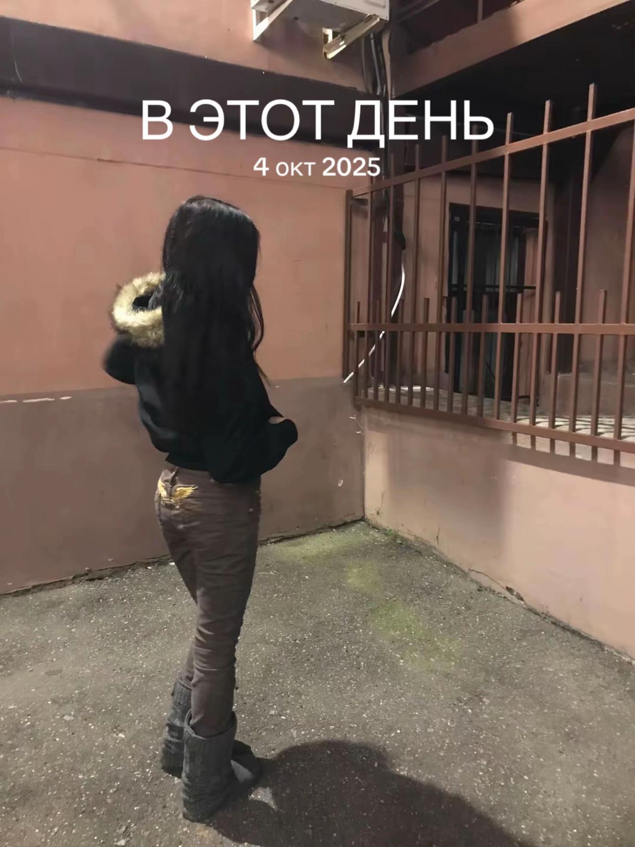 @Cutesting