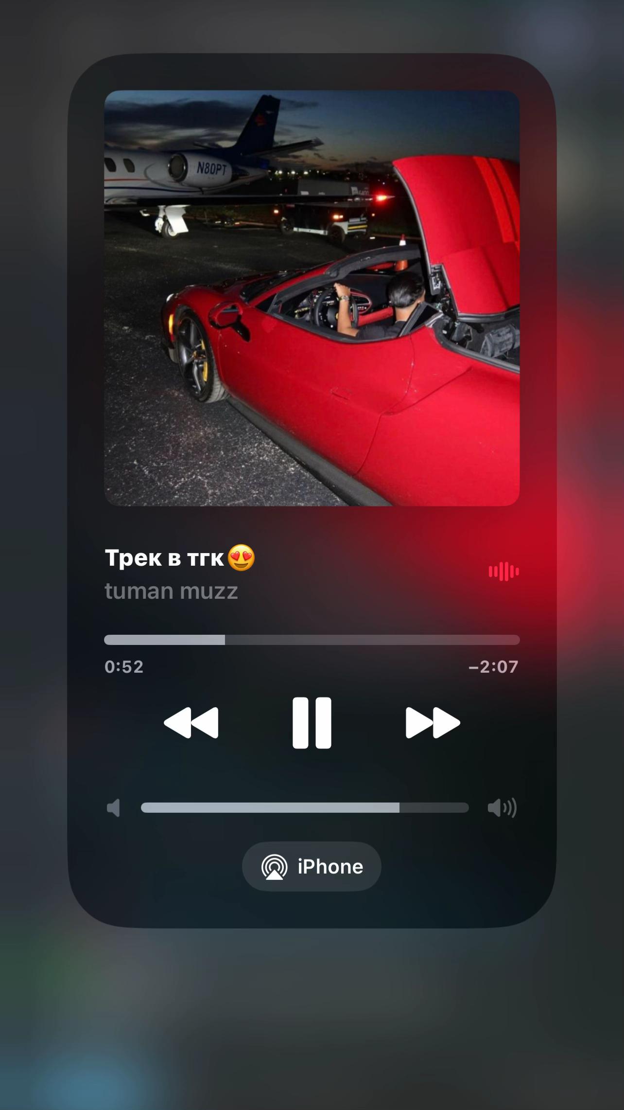 @T𐌵𐌑A𐌽 𐌑𐌵ZZ